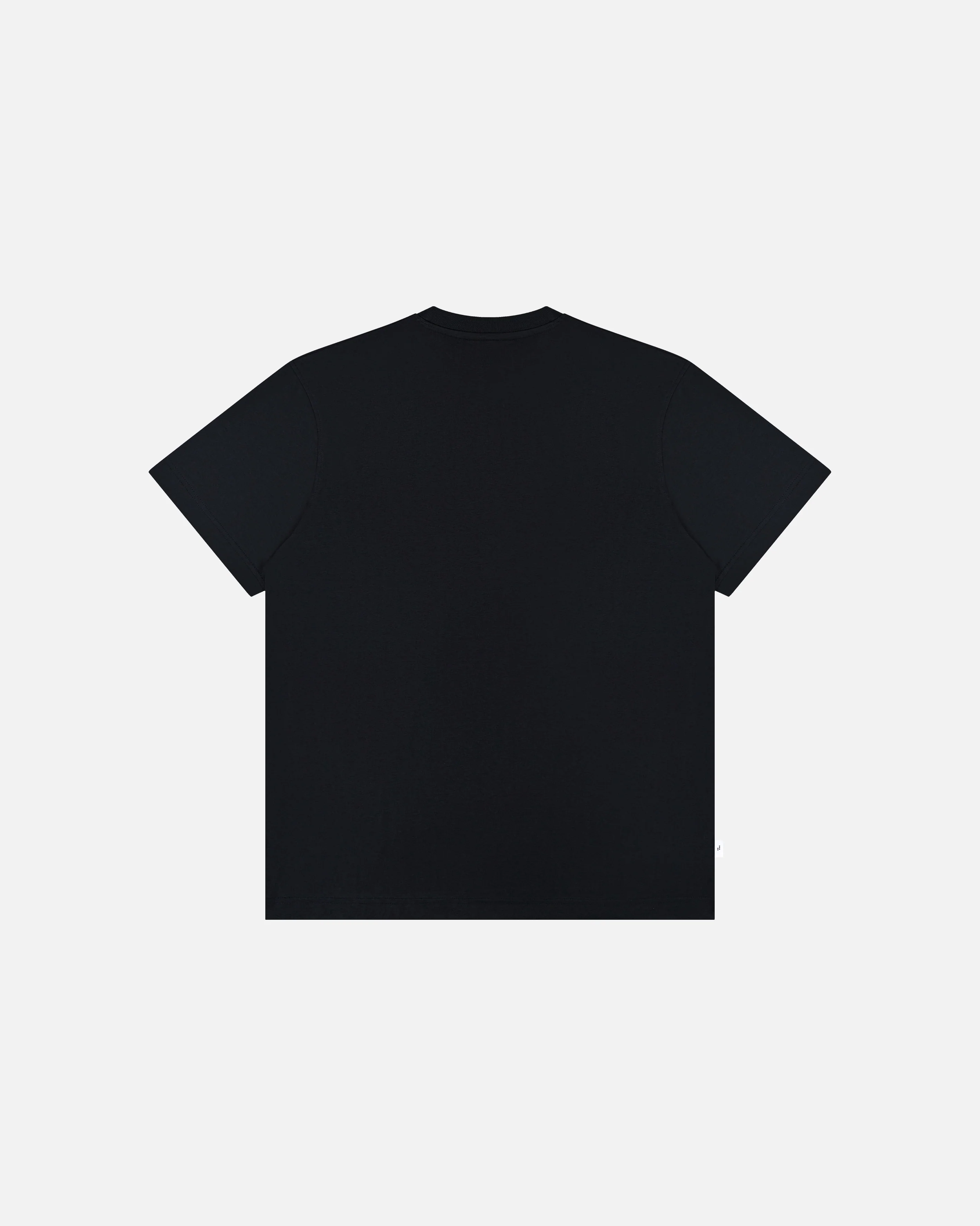 AFC Road to Budapest Tee - Image 3