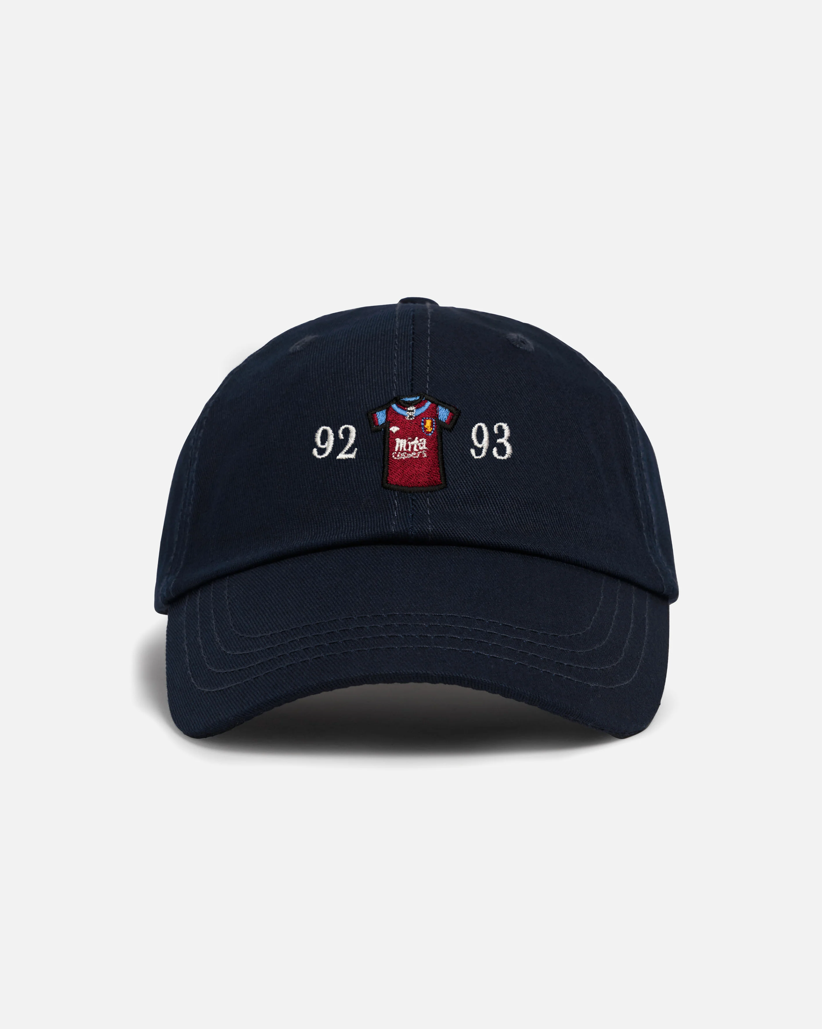 AVFC Classics Cap