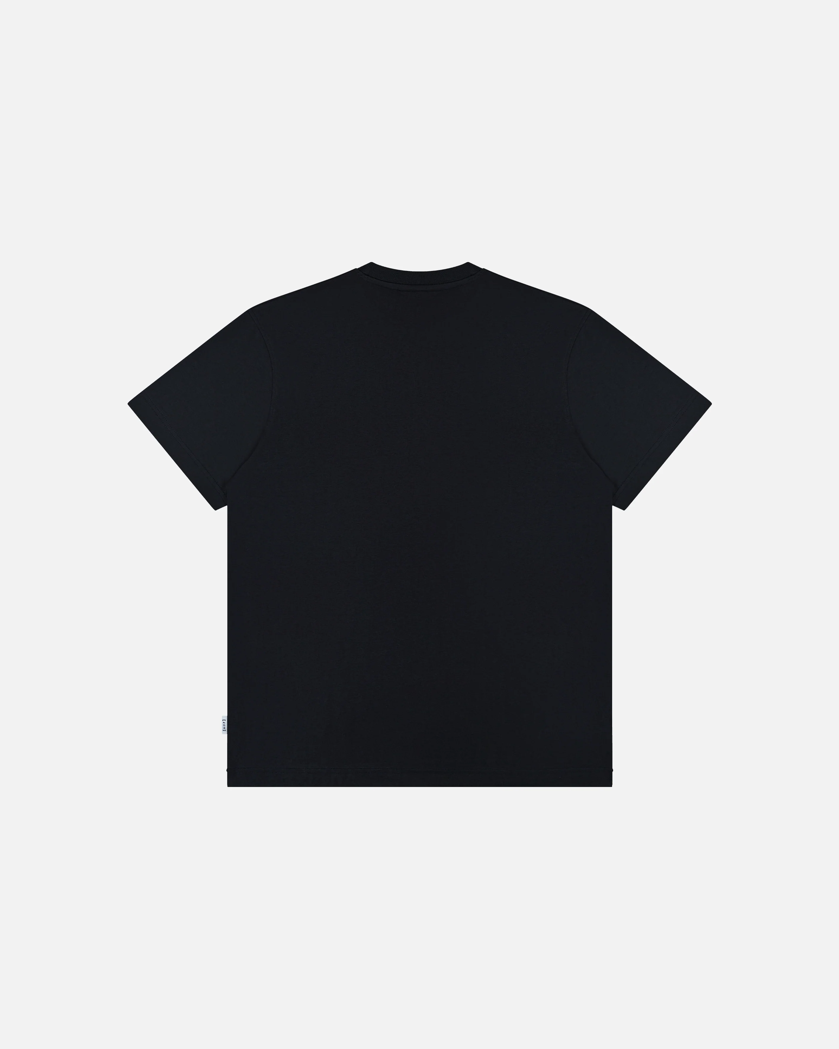 Blades 89/90 Away Tee - Image 3