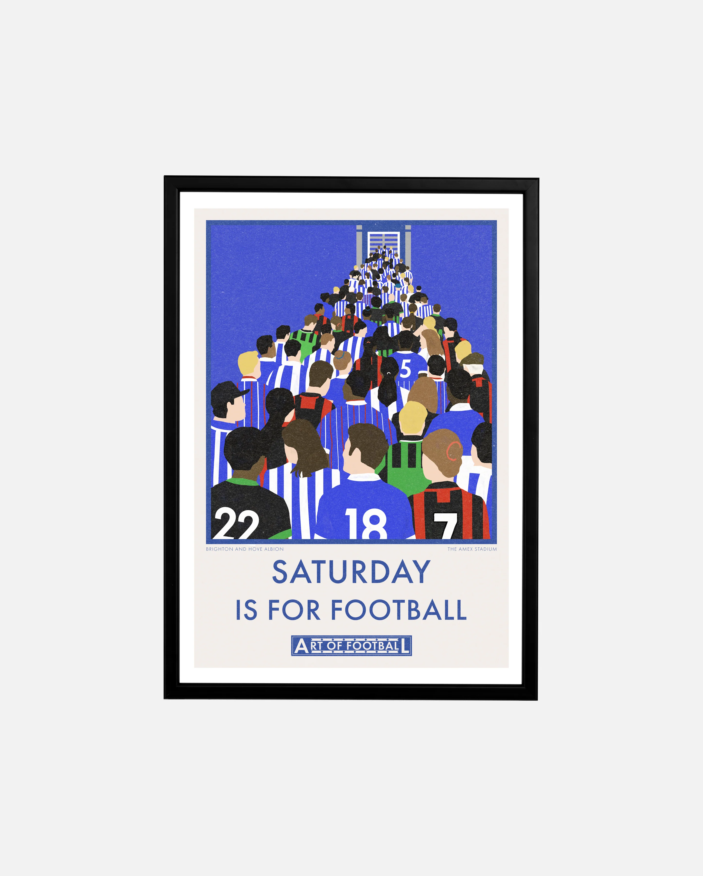 Premier League Teams New Arrivals
