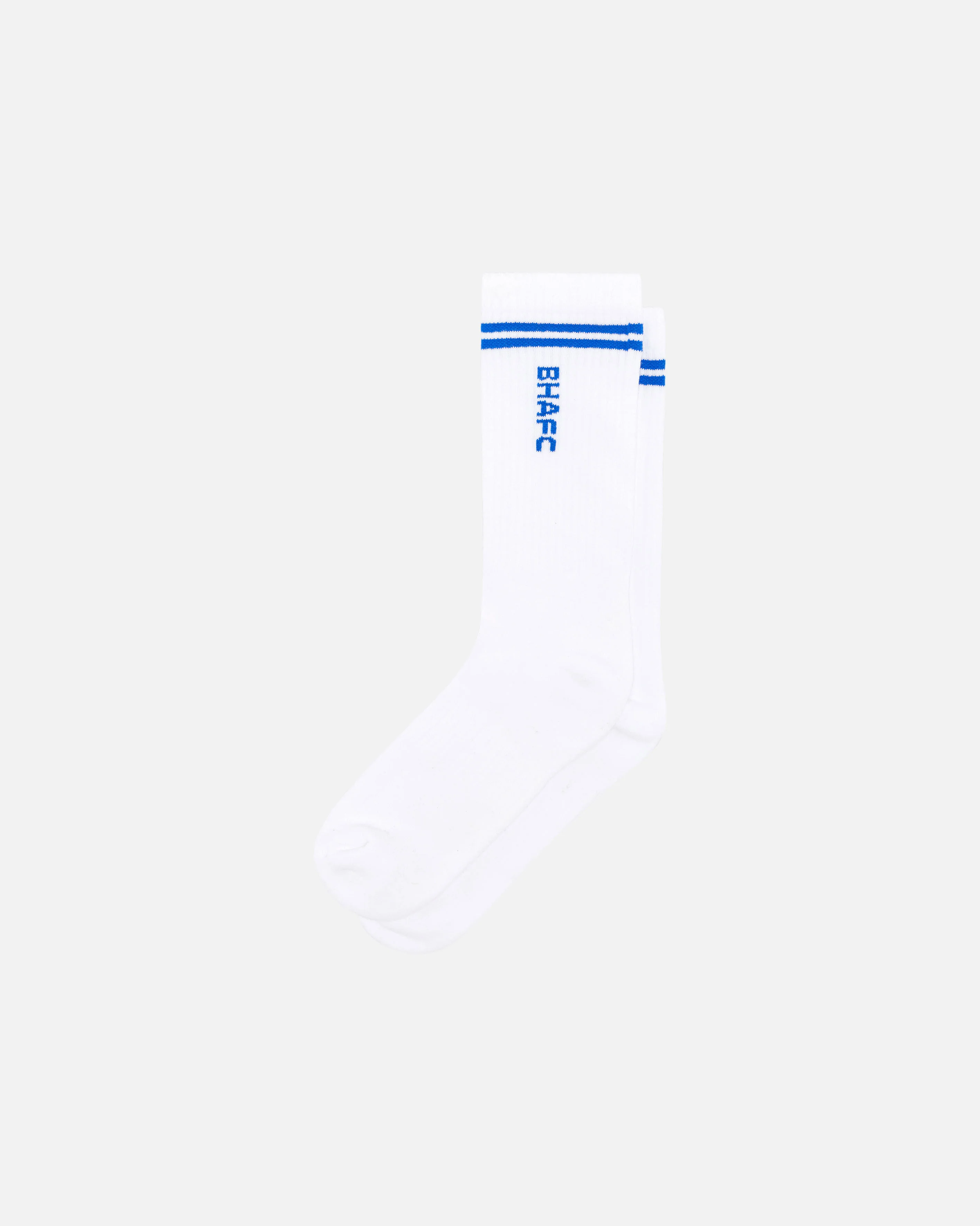 Brighton Stripe Socks