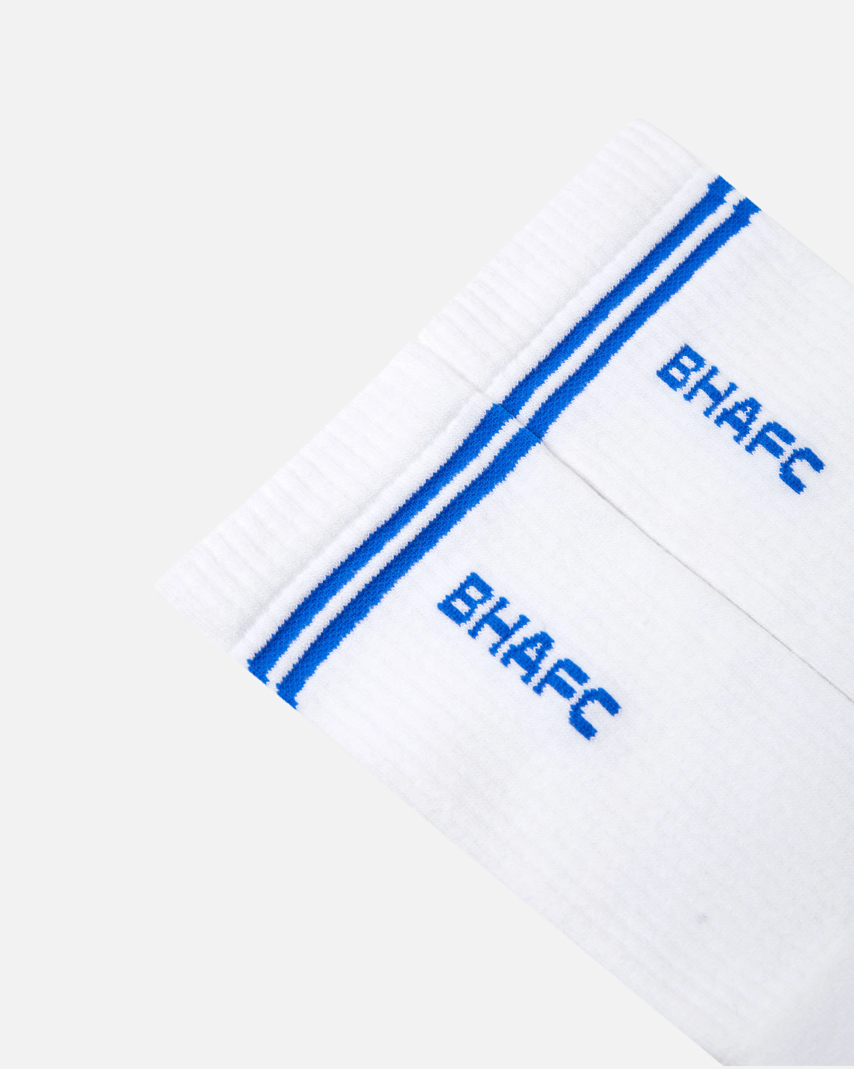 Brighton Stripe Socks - Image 2
