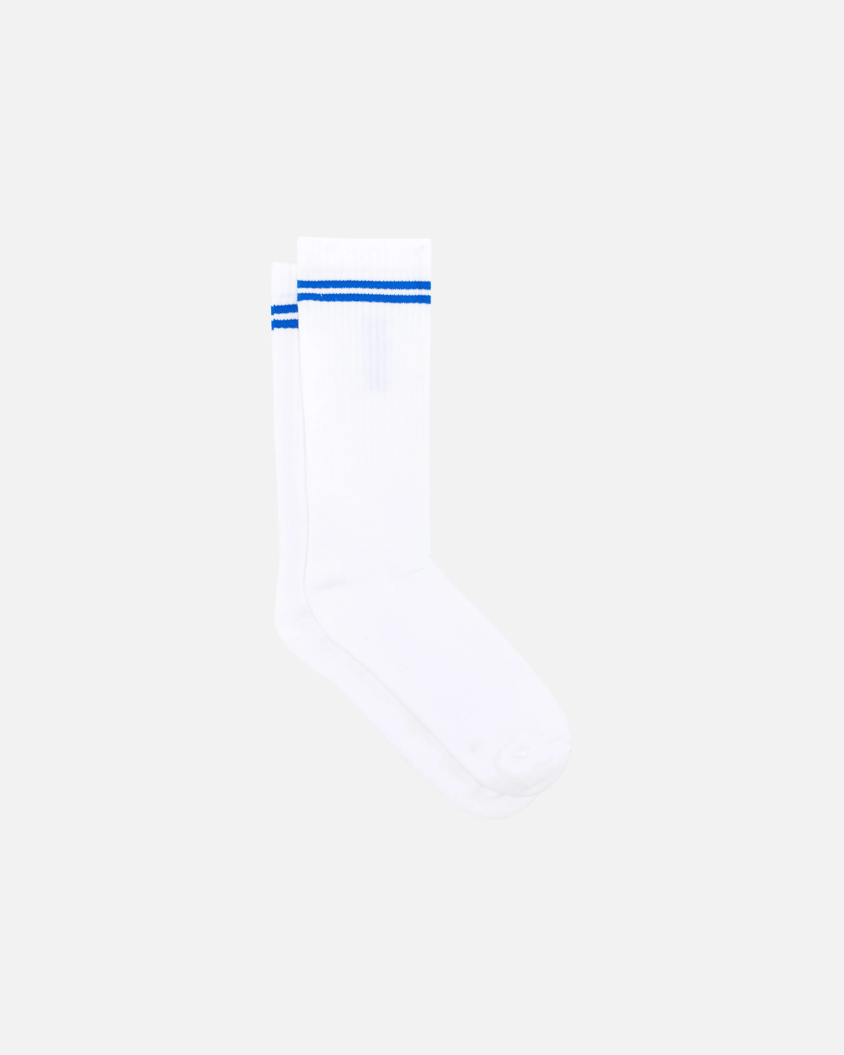 Brighton Stripe Socks - Image 3