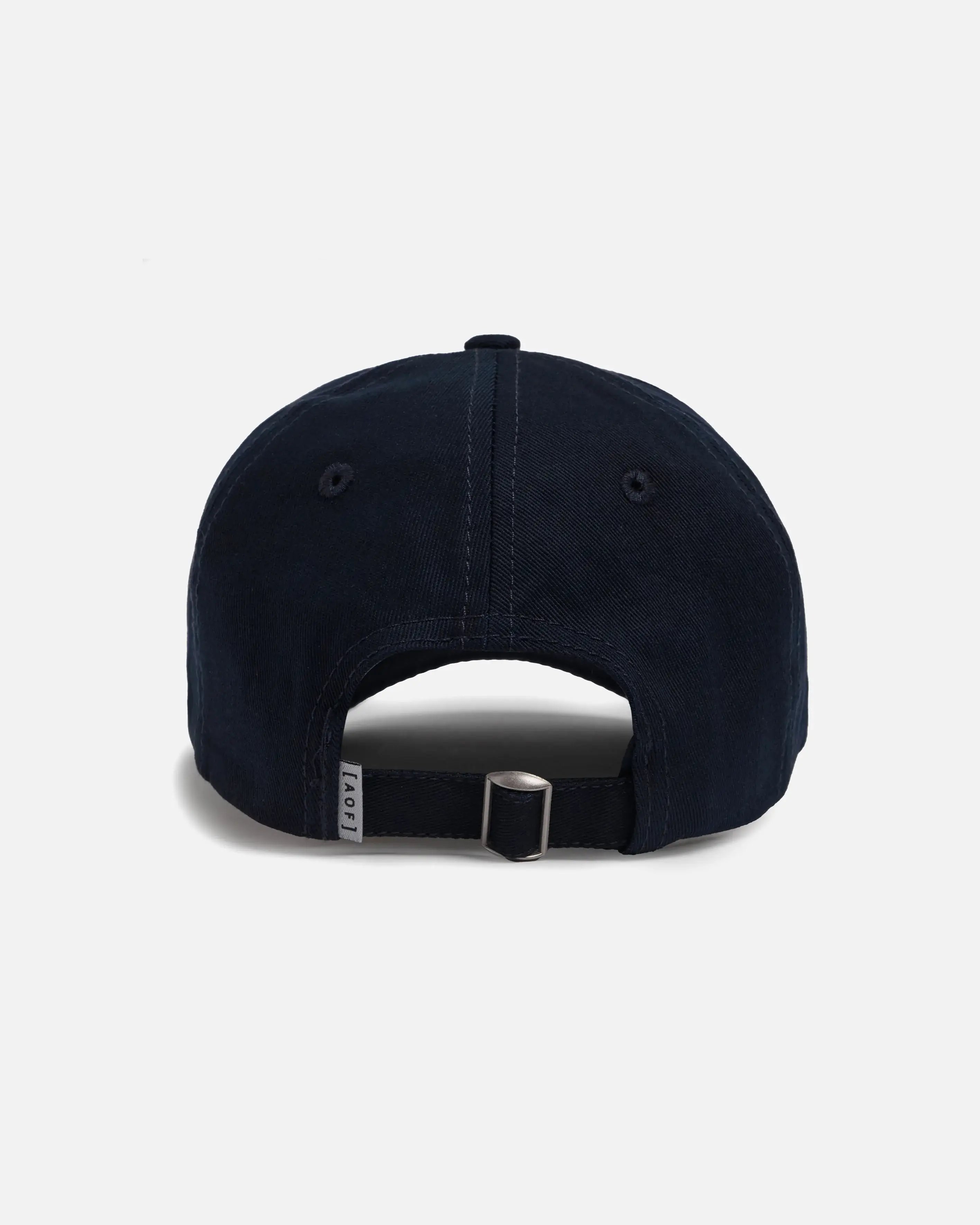 CPFC Navy Cap - Image 2