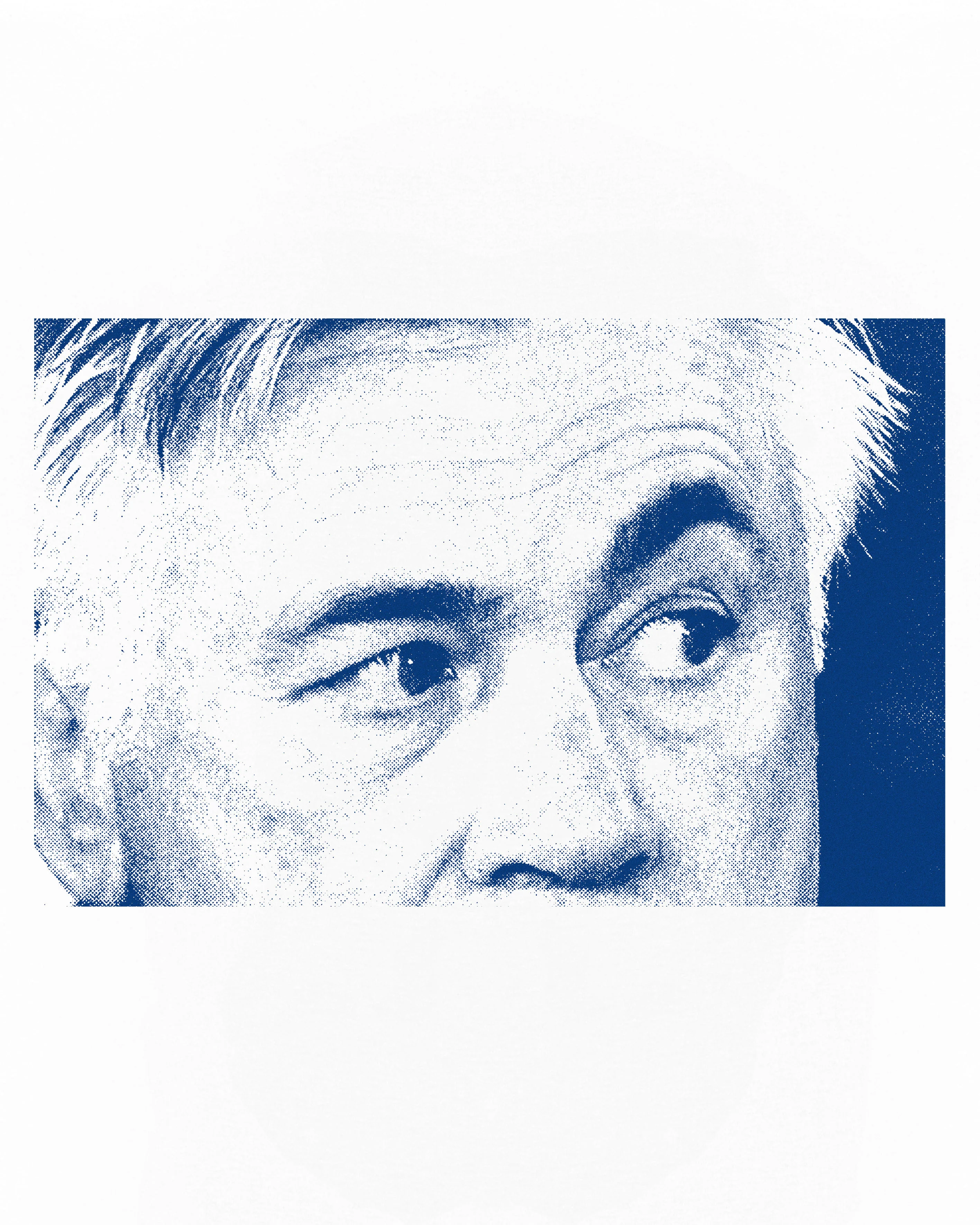 Don Carlo Tee - Image 4