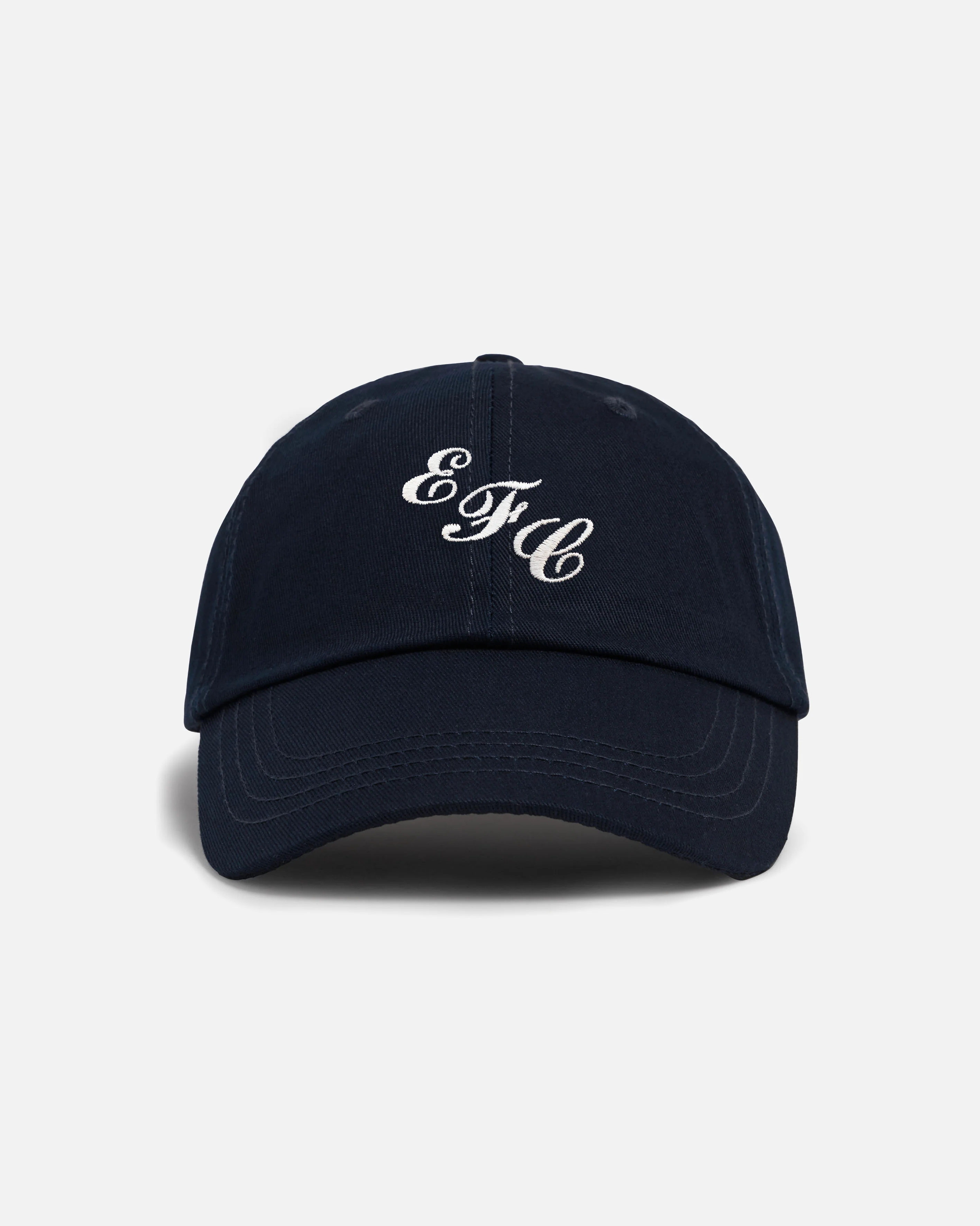 Everton Cap