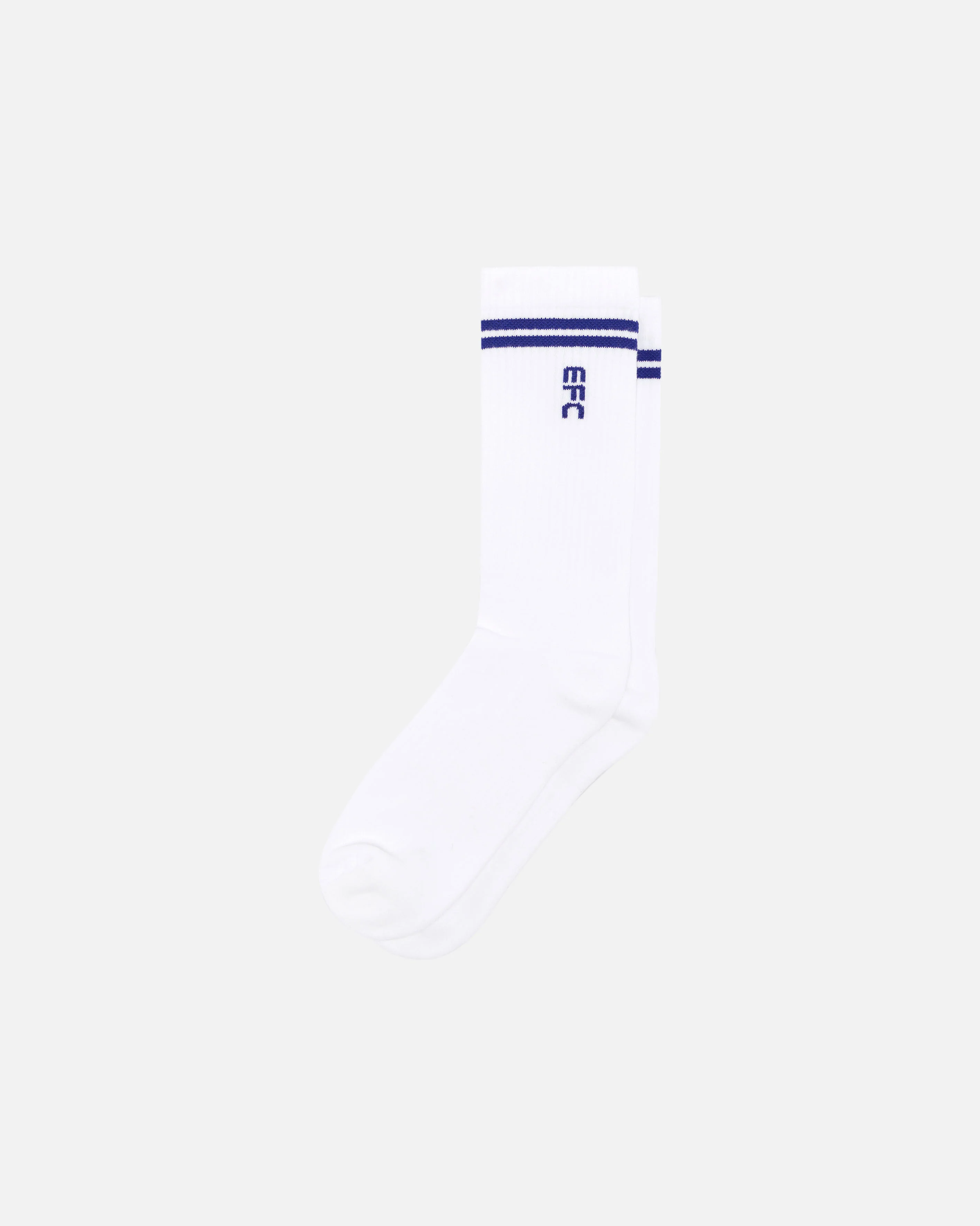 Everton Stripe Socks