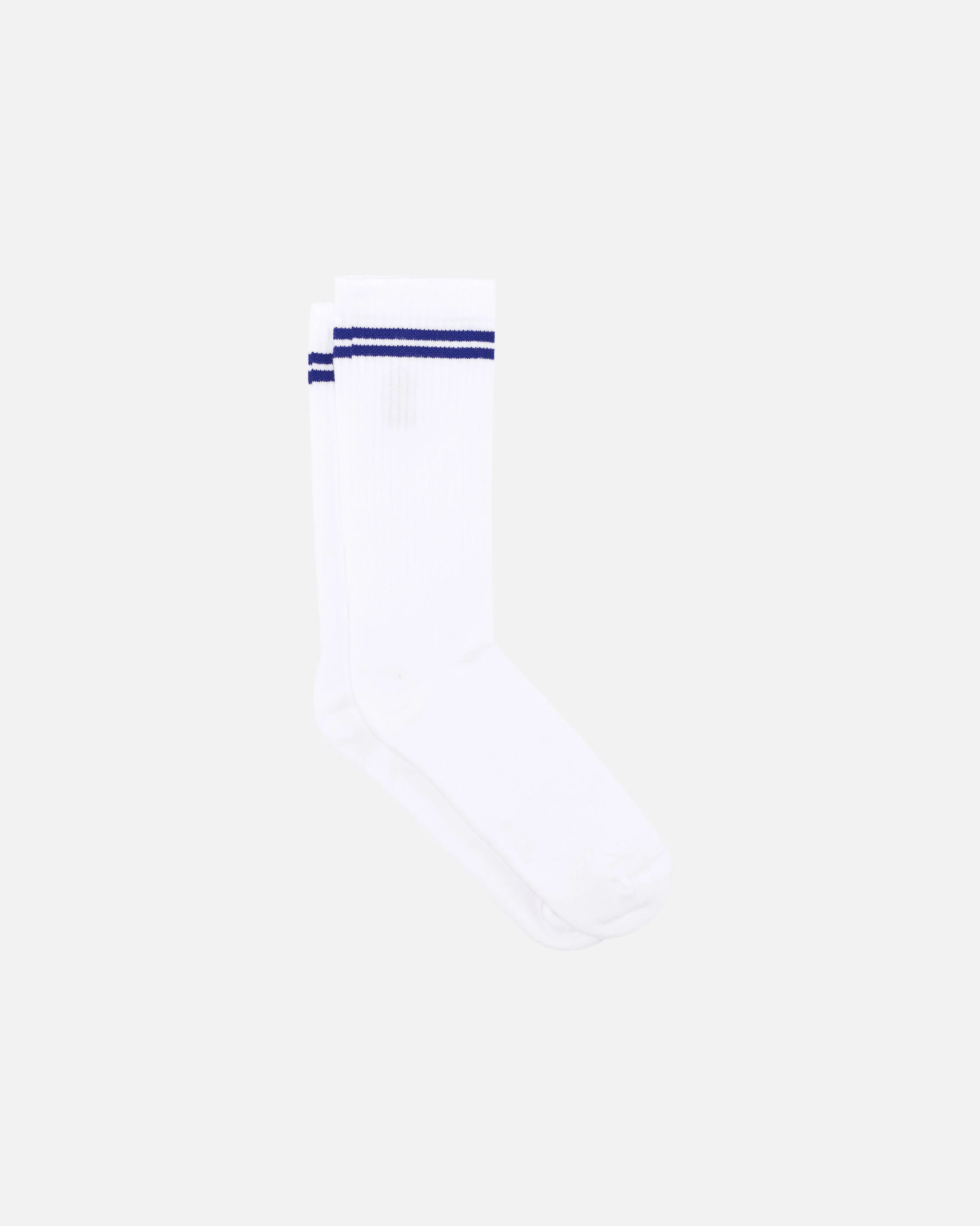 Everton Stripe Socks - Image 3