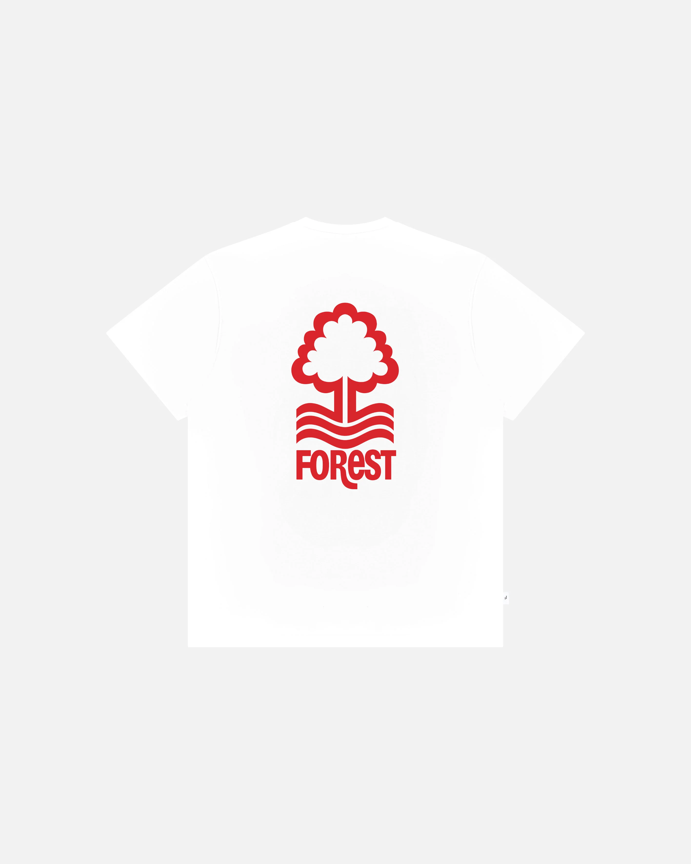 Forest Crest Tee - Image 2
