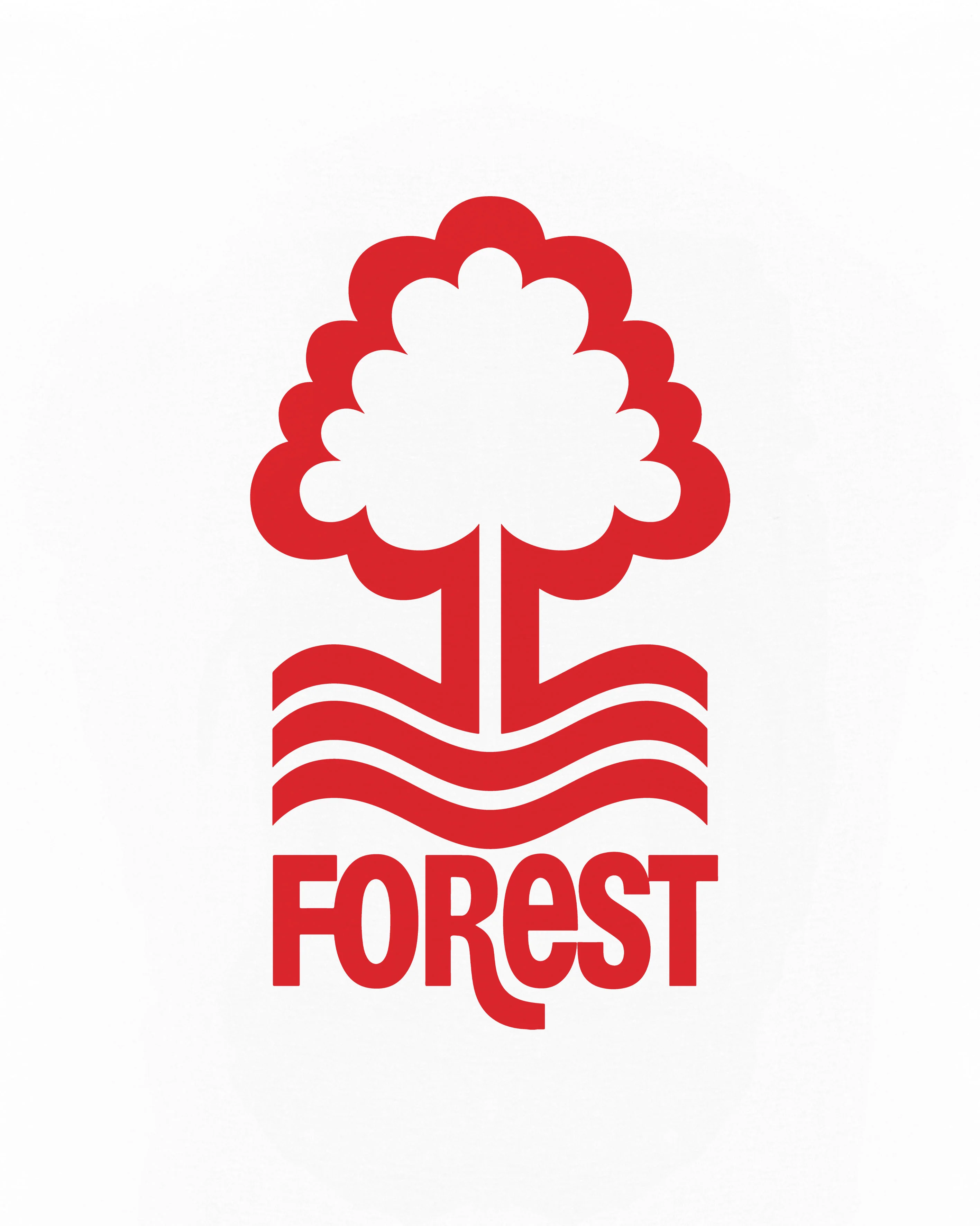Forest Crest Tee - Image 3