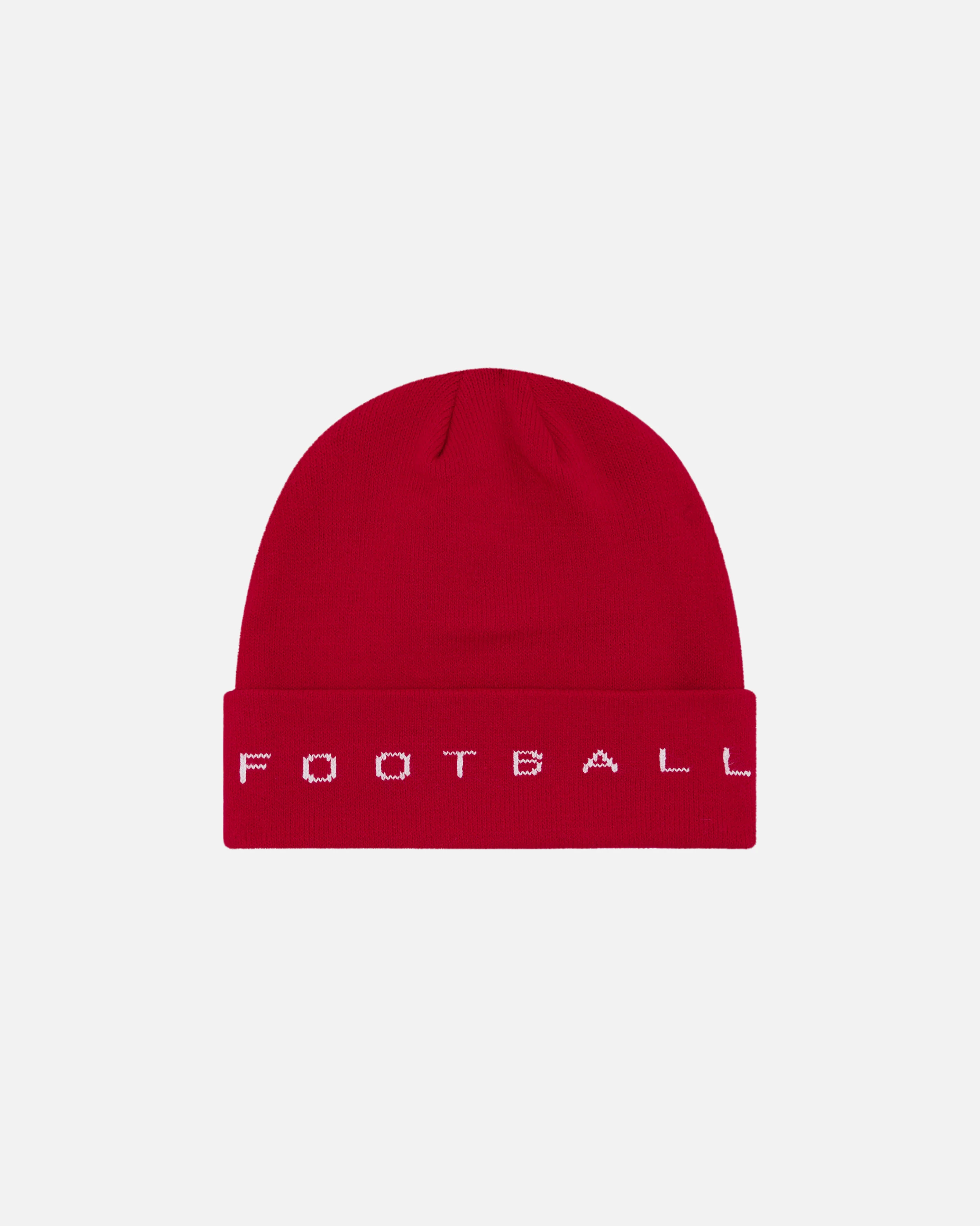 Forest Heritage Beanie - Image 3