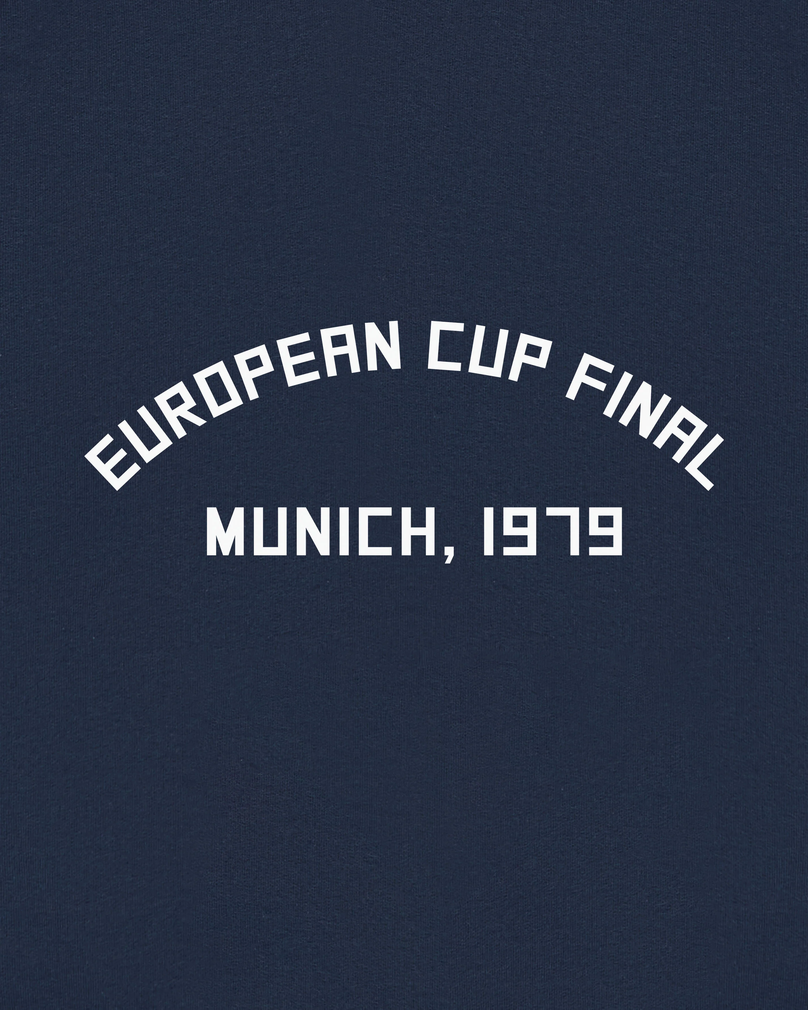 Forest Munich 1979 Hoodie - Image 4
