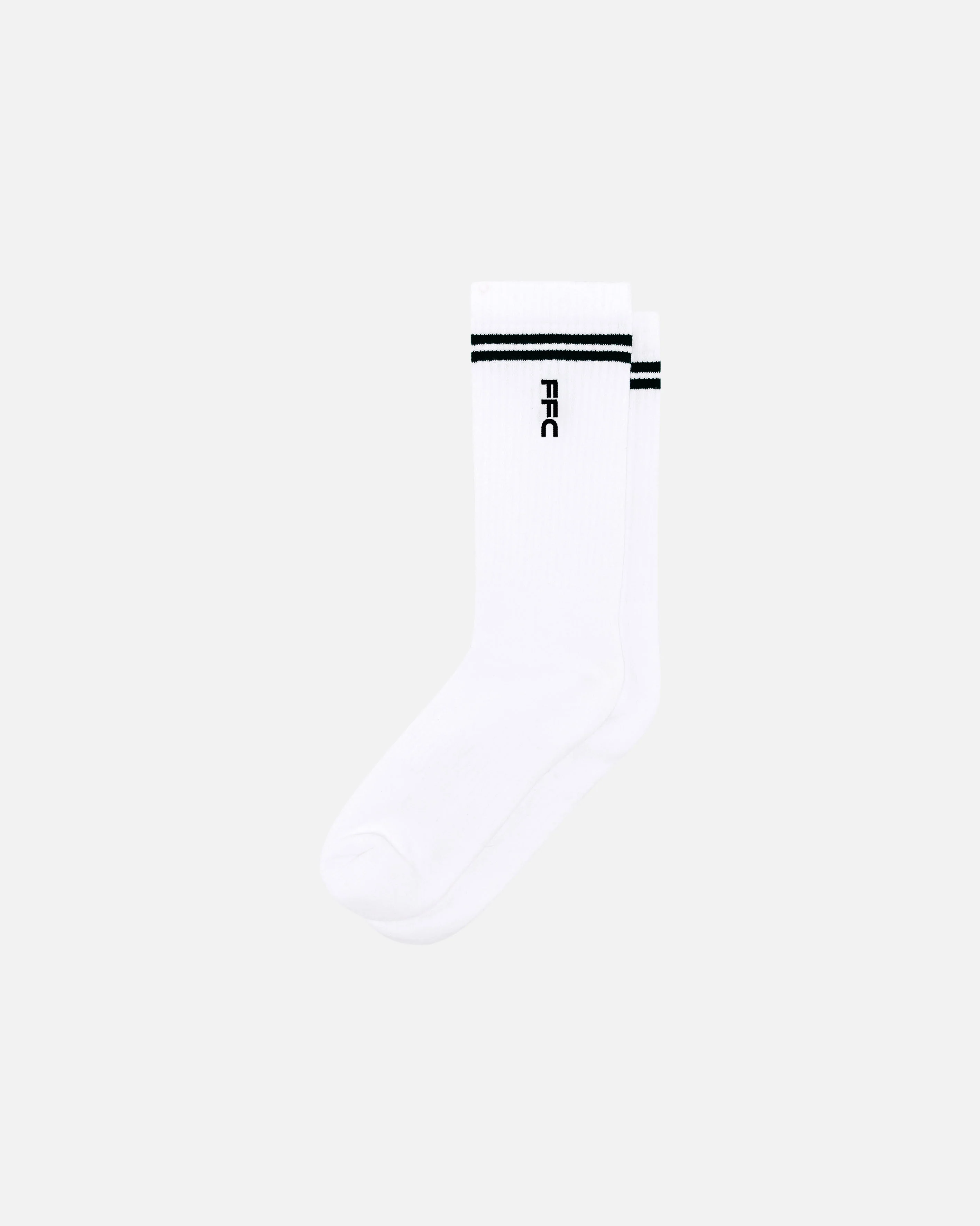 Fulham Stripe Socks