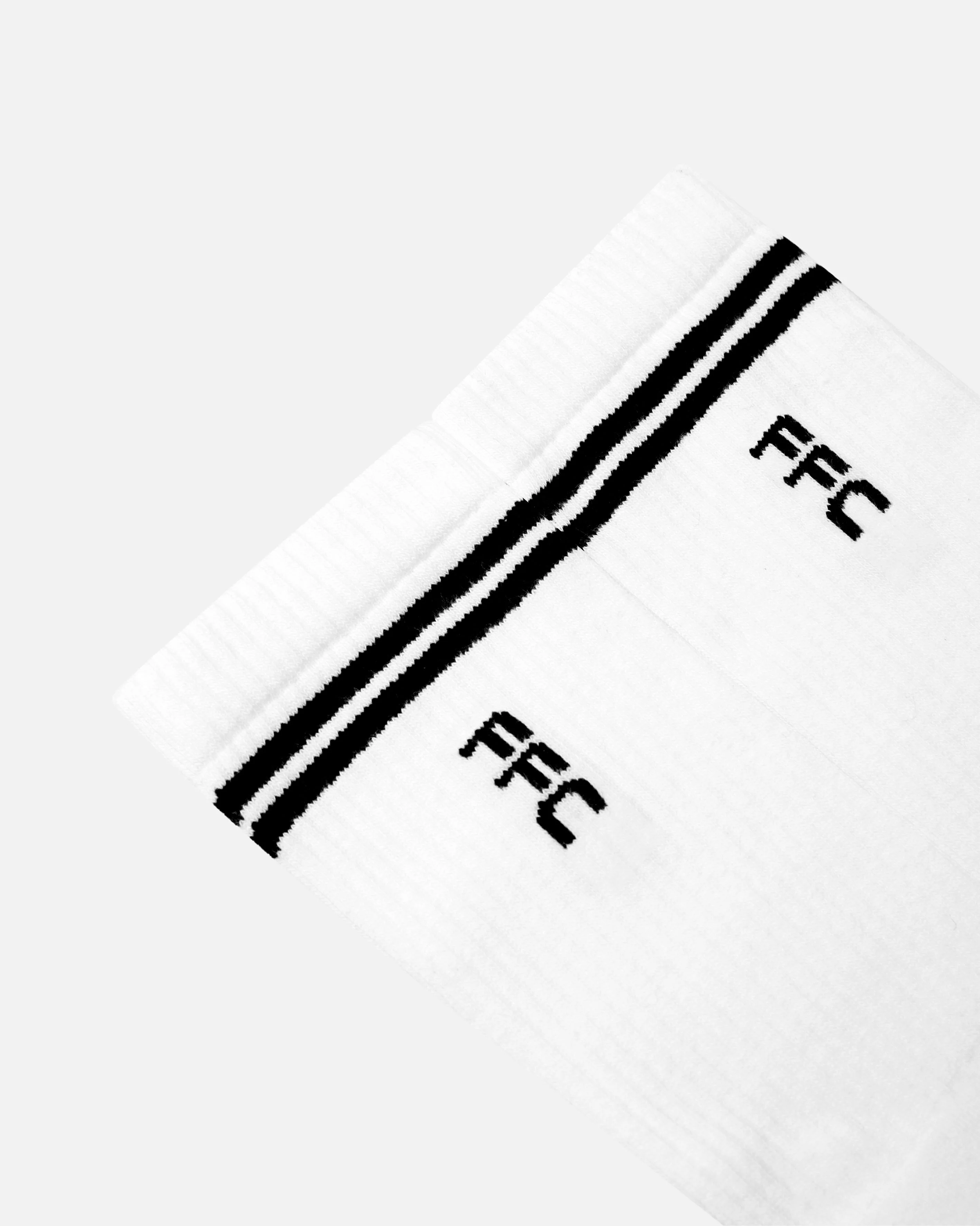 Fulham Stripe Socks - Image 2