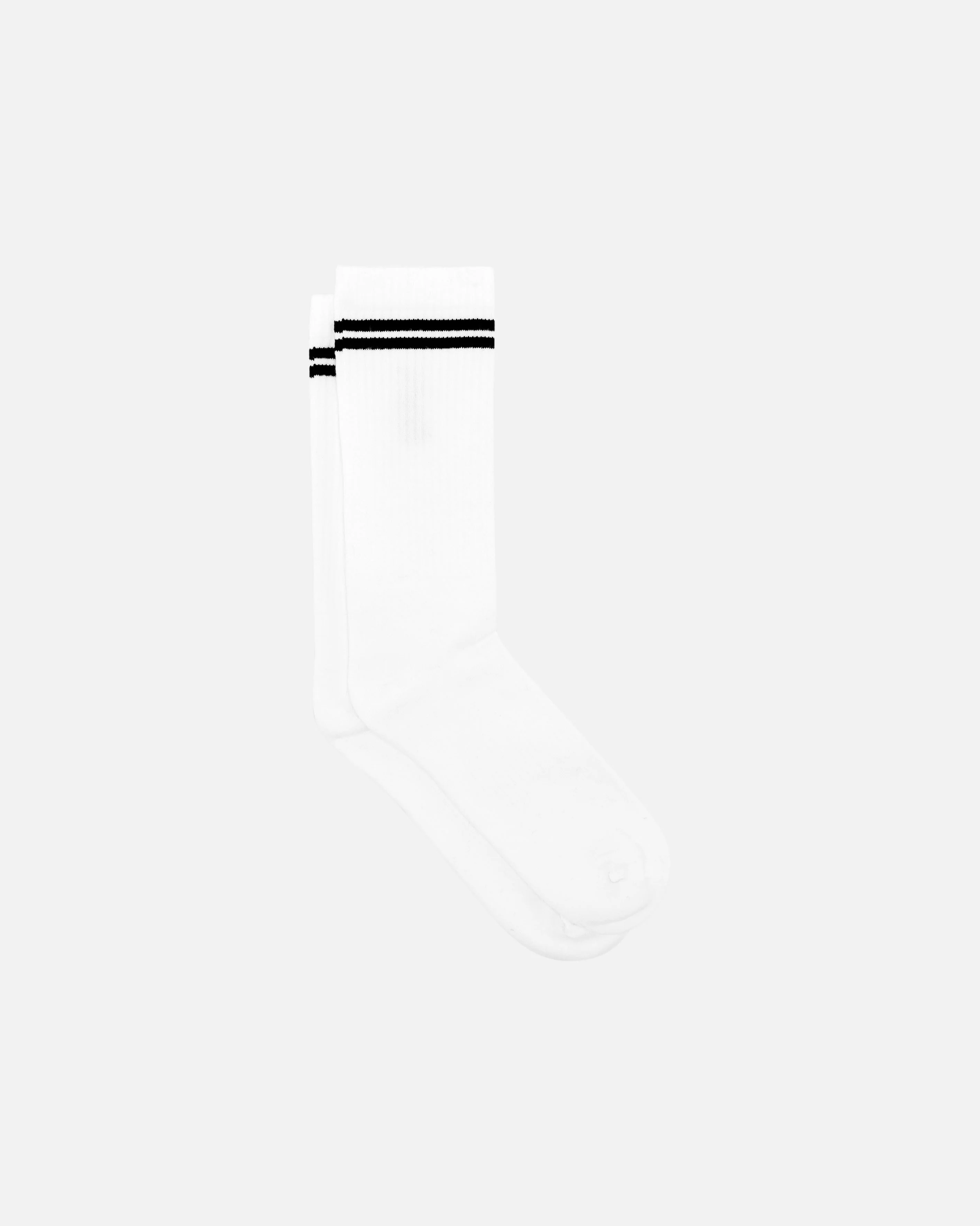 Fulham Stripe Socks - Image 3