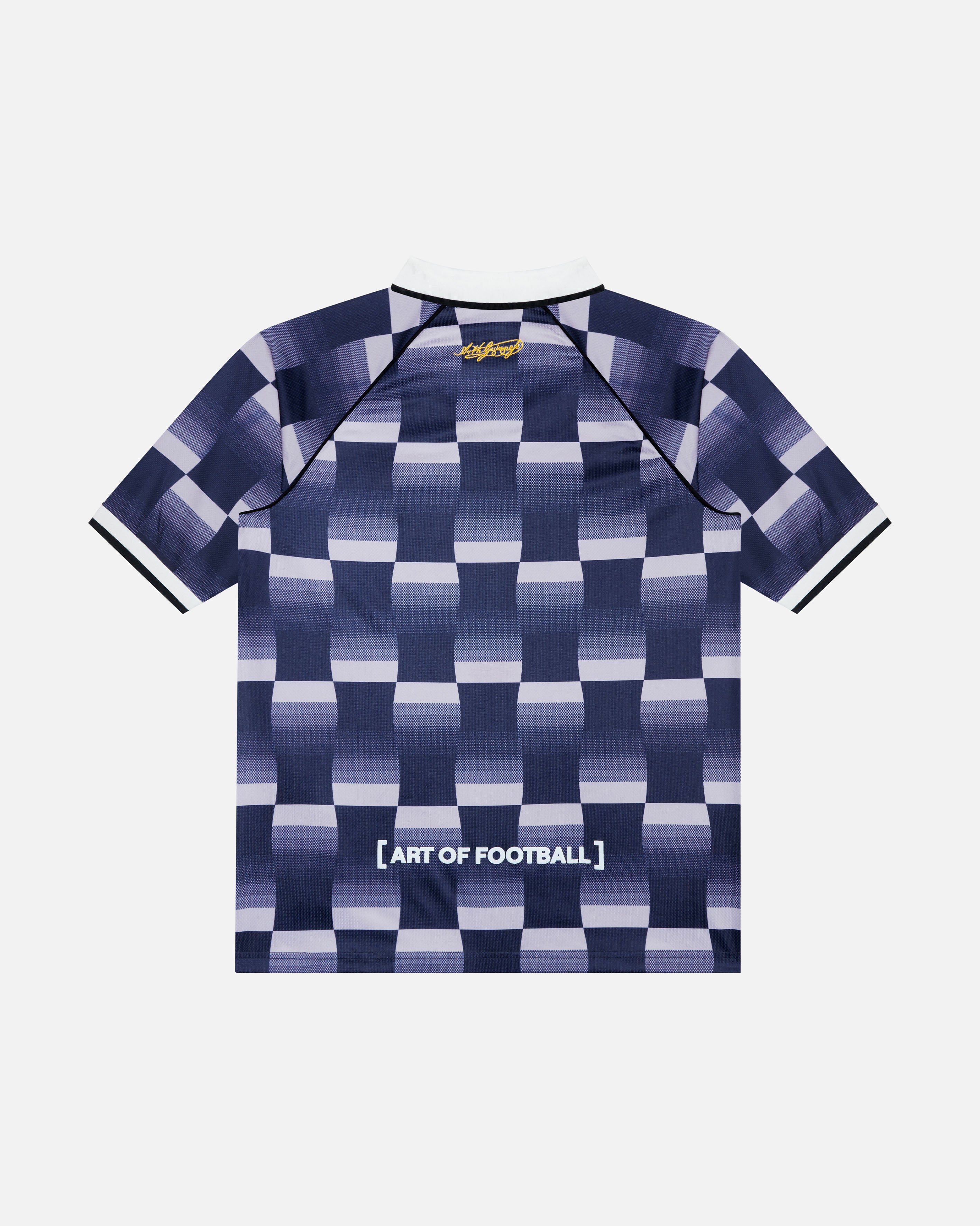Guinness Shirt - Image 3