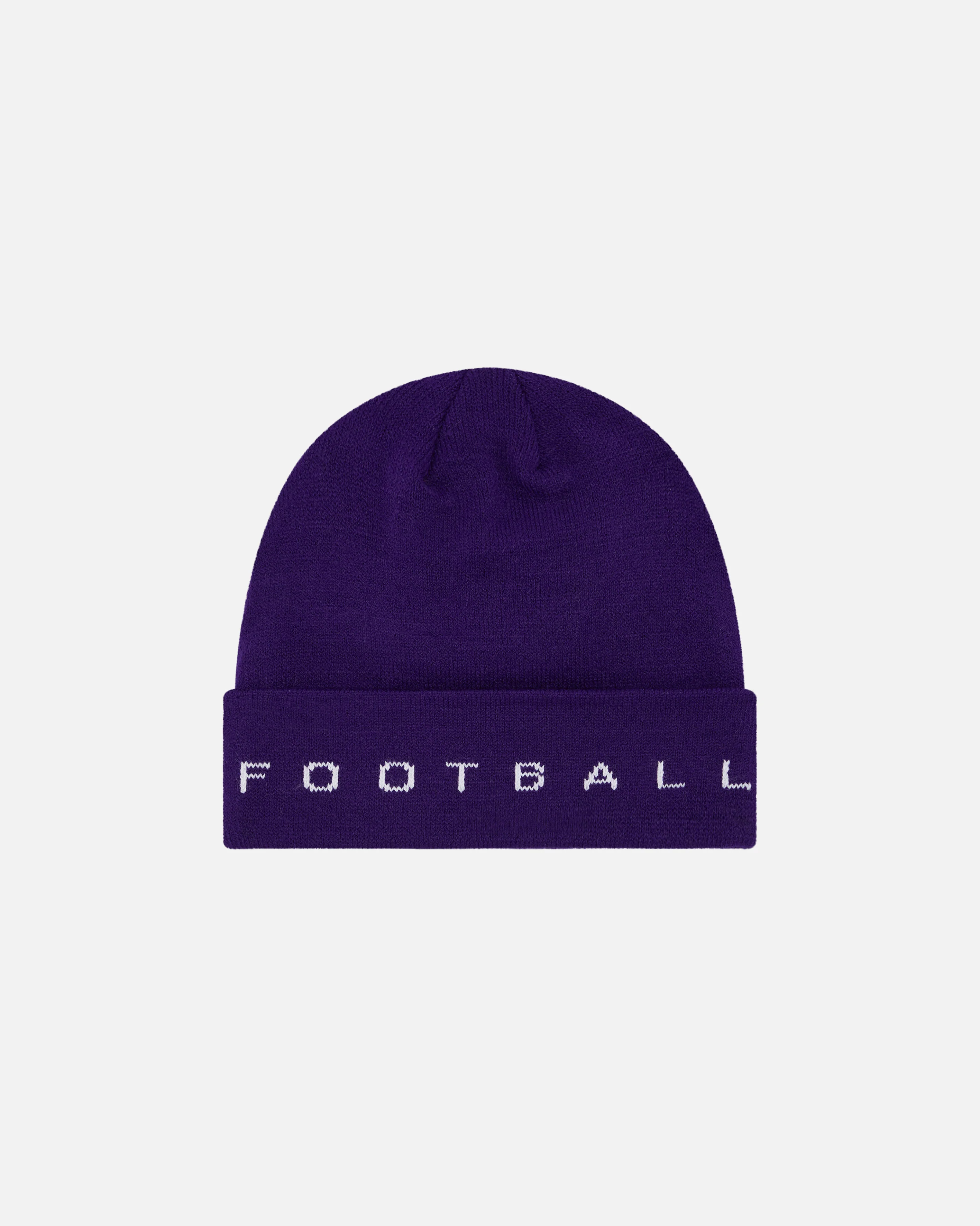 Hibernian Heritage Beanie - Image 2