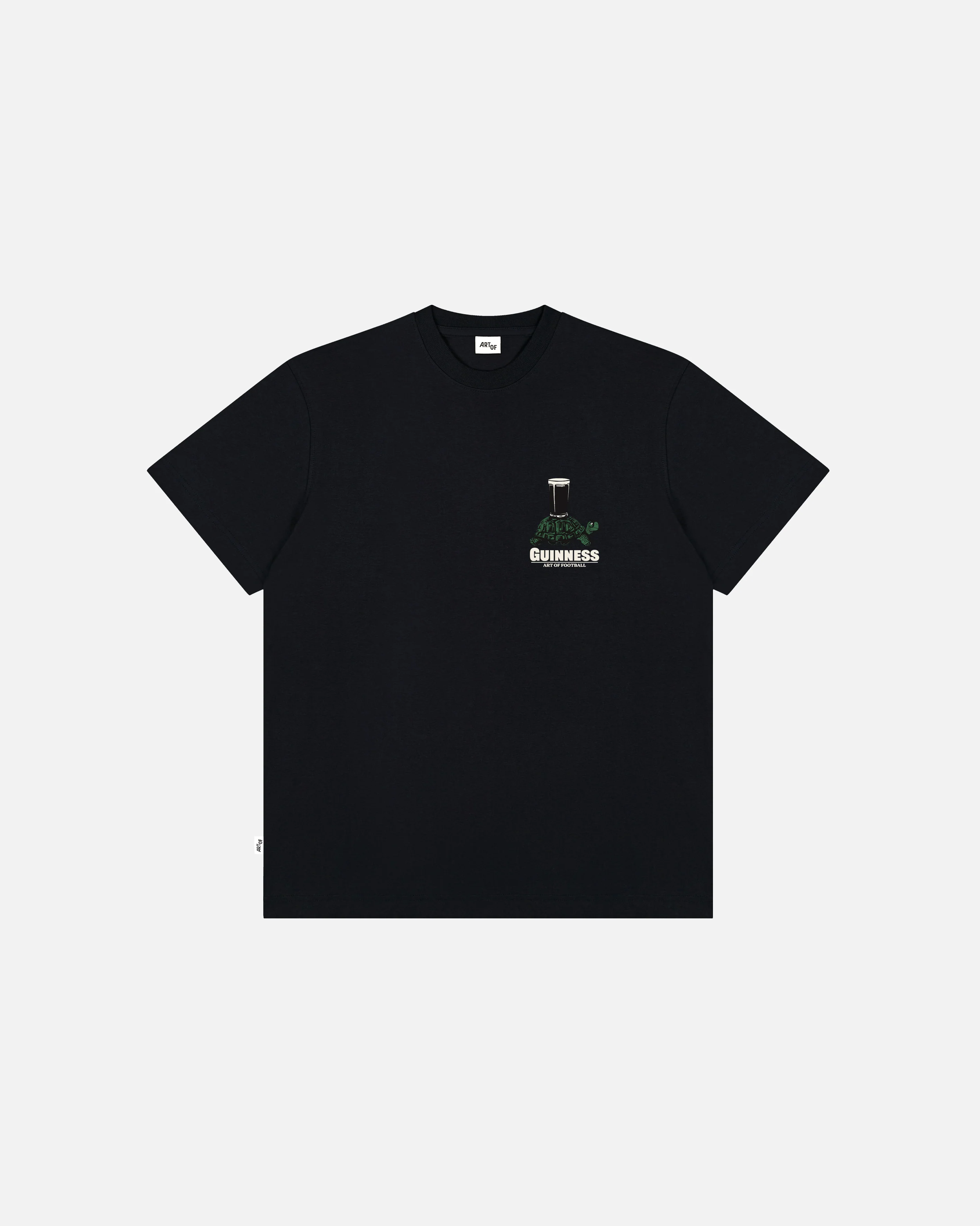 It's a Long Season Tee - Image 3