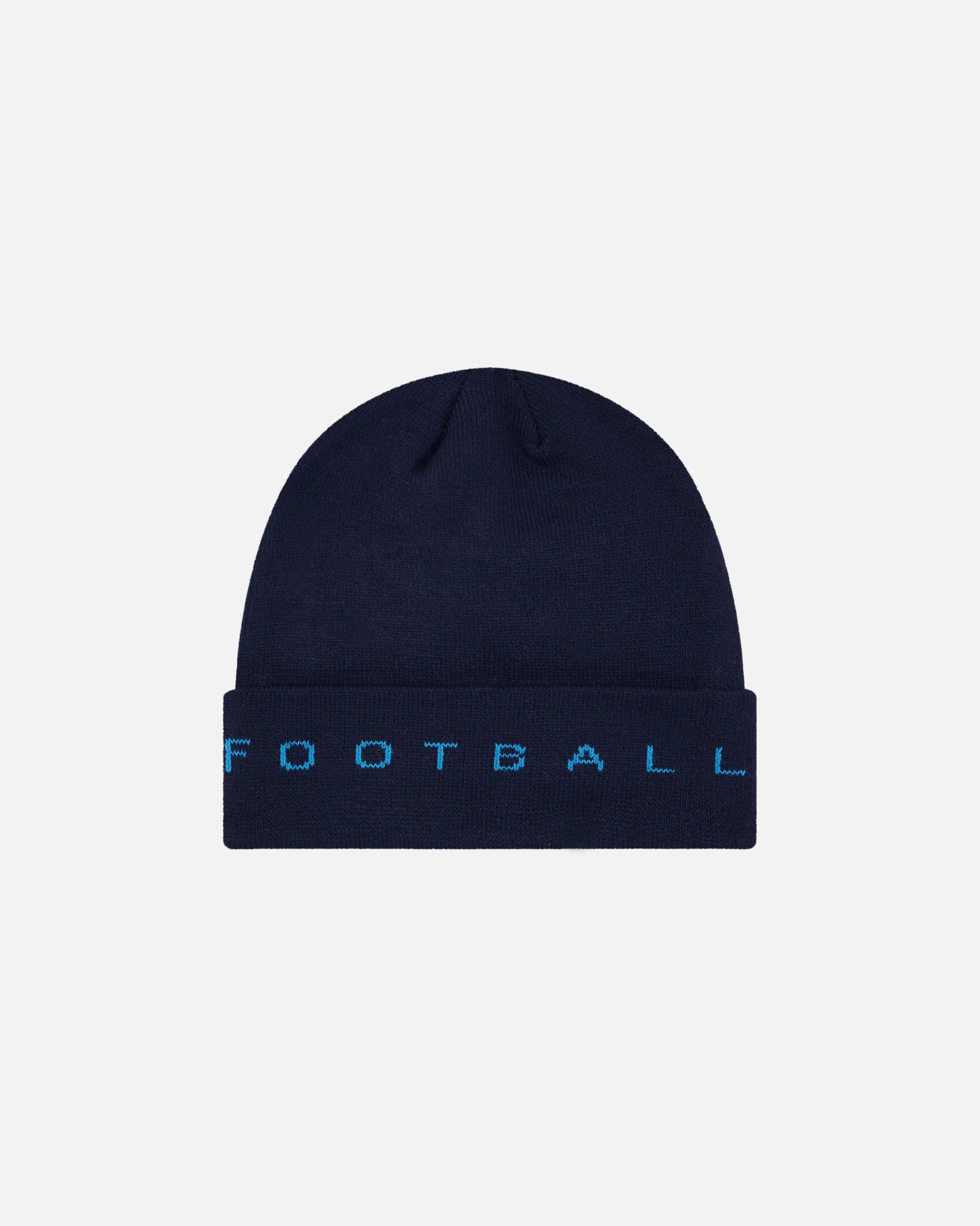 Leeds Heritage Beanie - Image 2