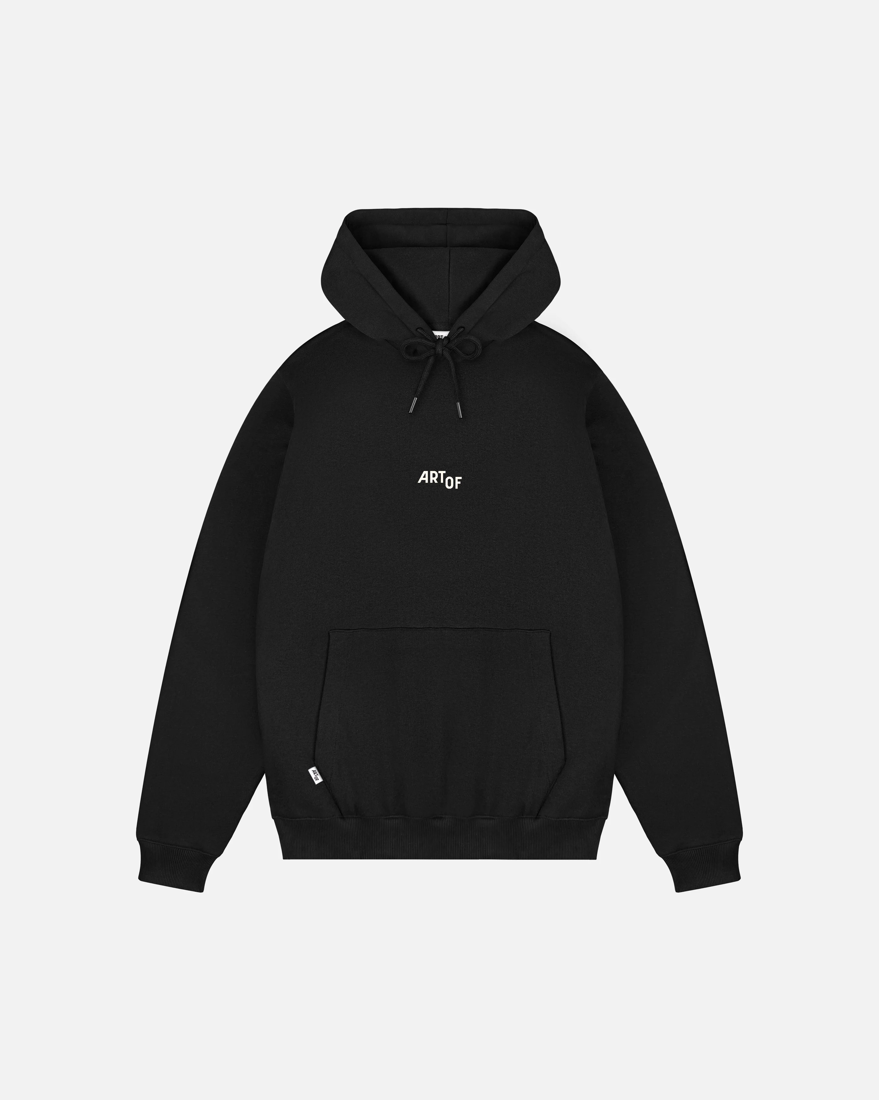LFC Archive Studies Hoodie - Image 3