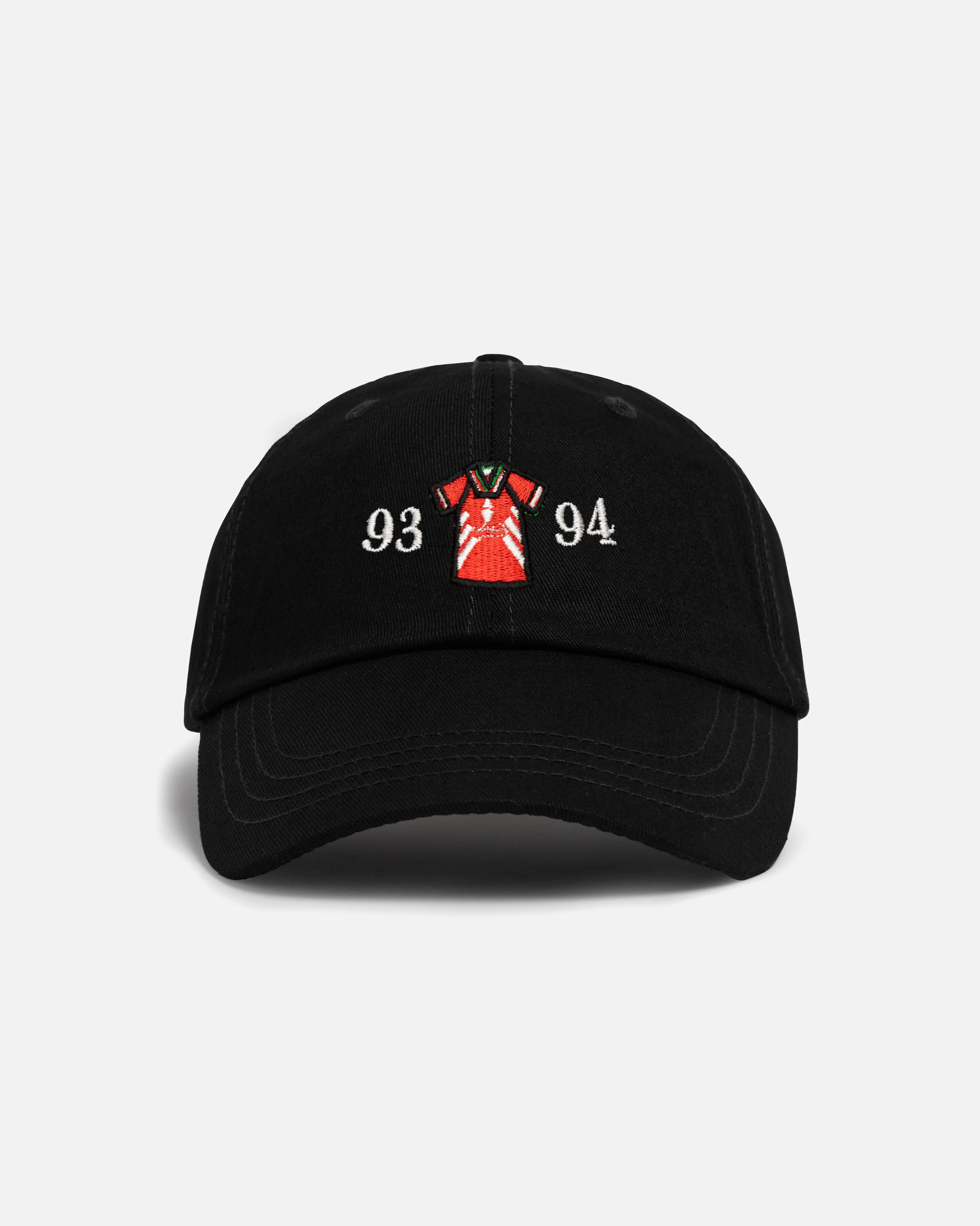 LFC Classics Cap