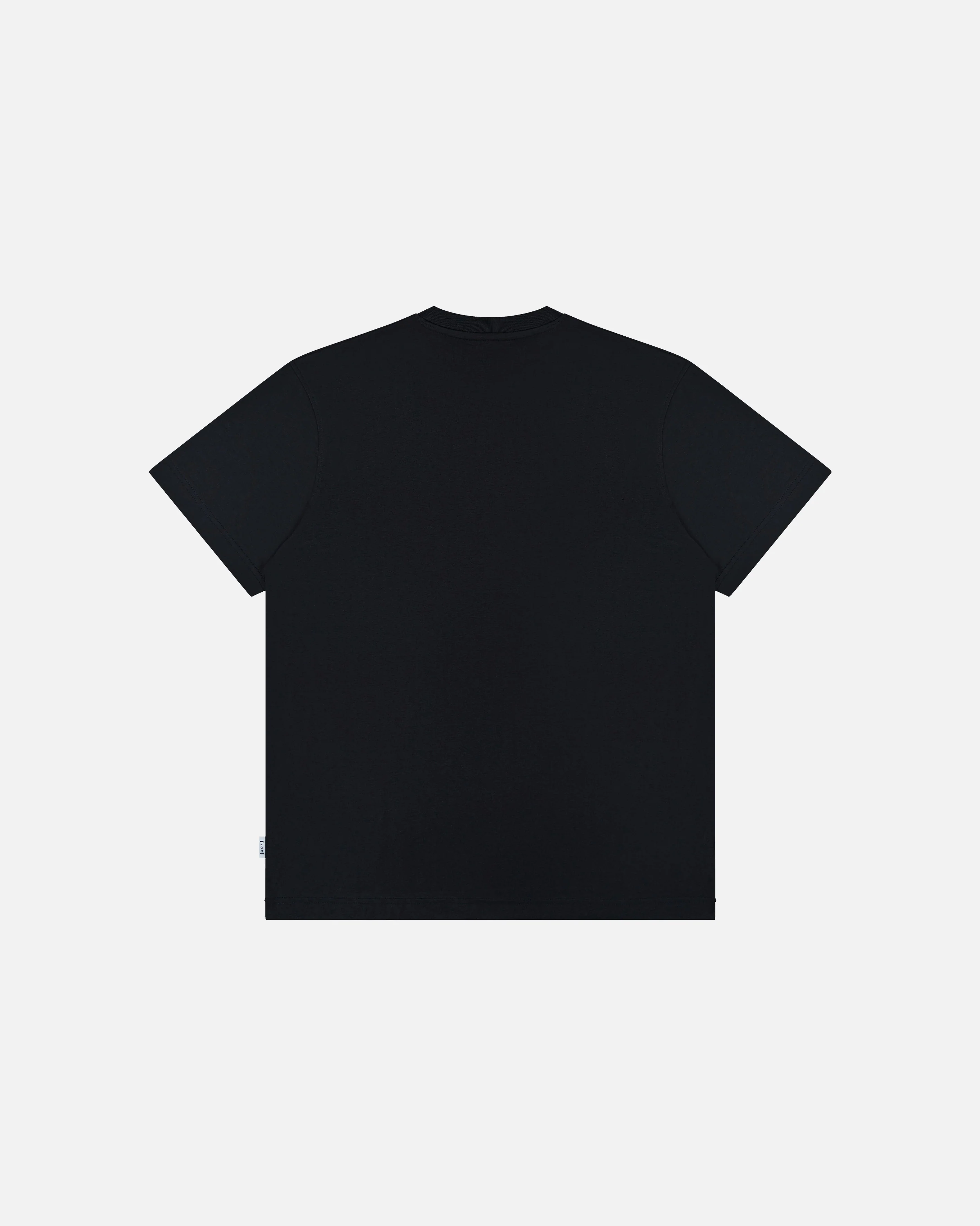 NUFC Cup Winners Cans Tee - Image 3