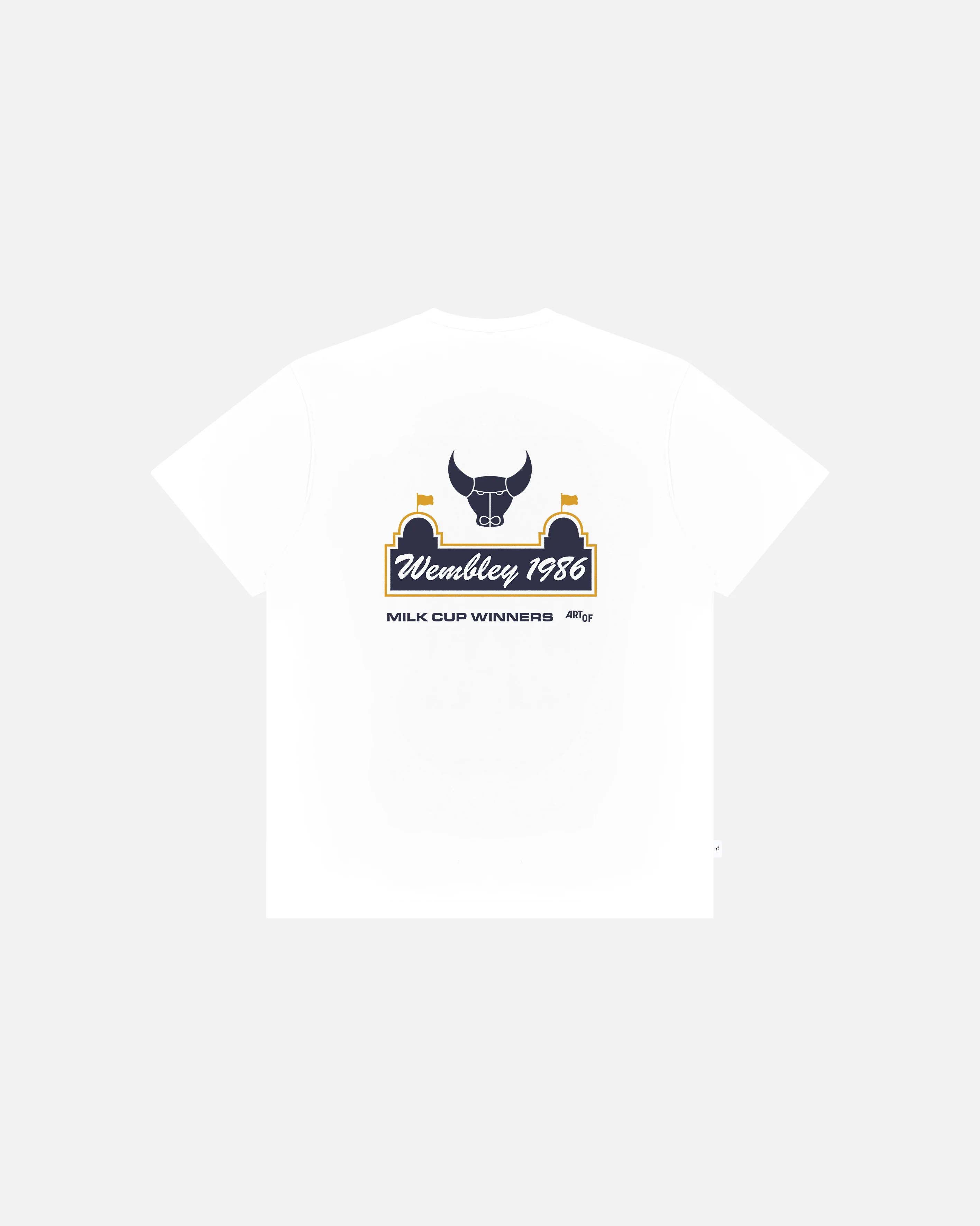 Championship Teams New Arrivals