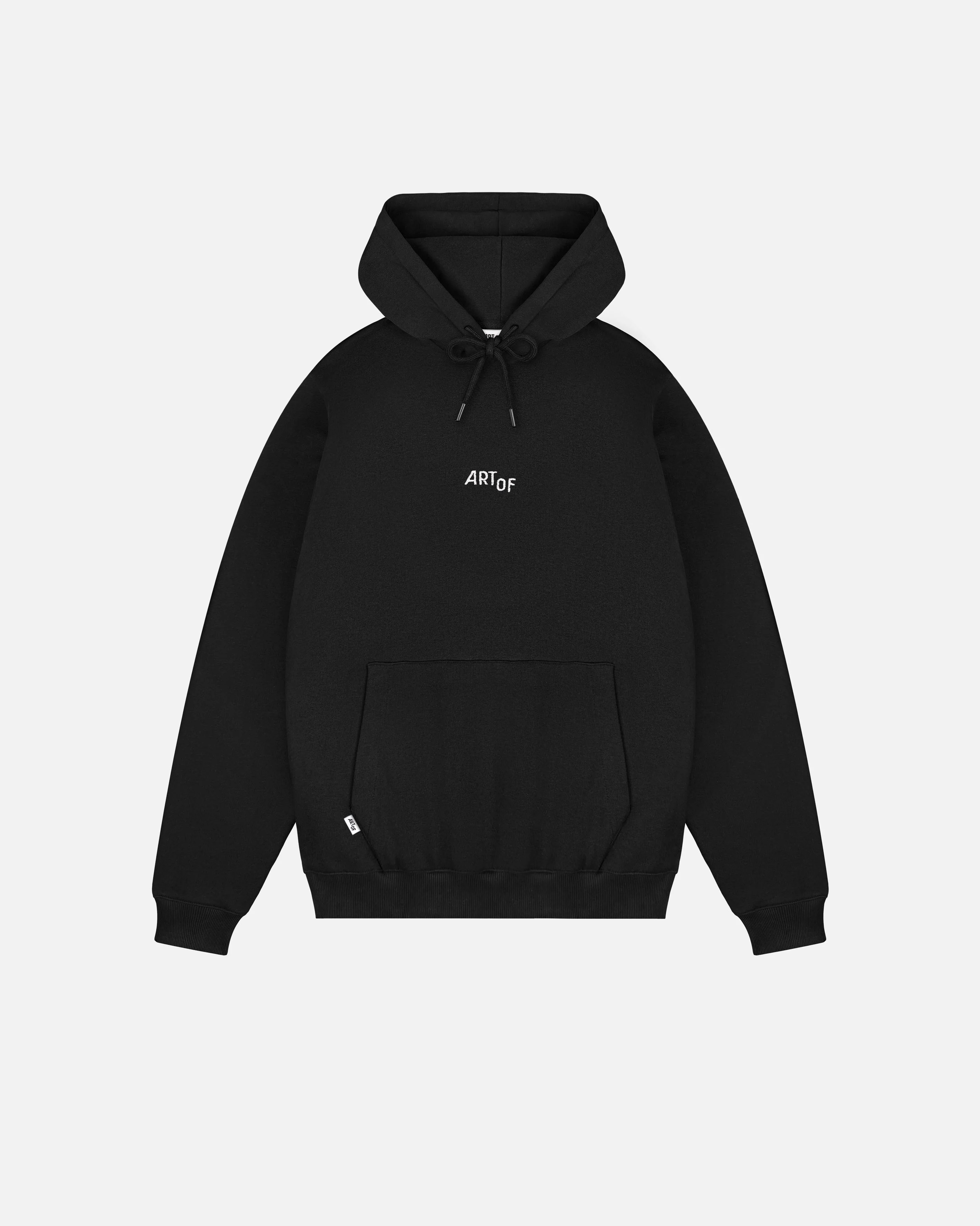 Slam Dunk Hoodie - Image 3