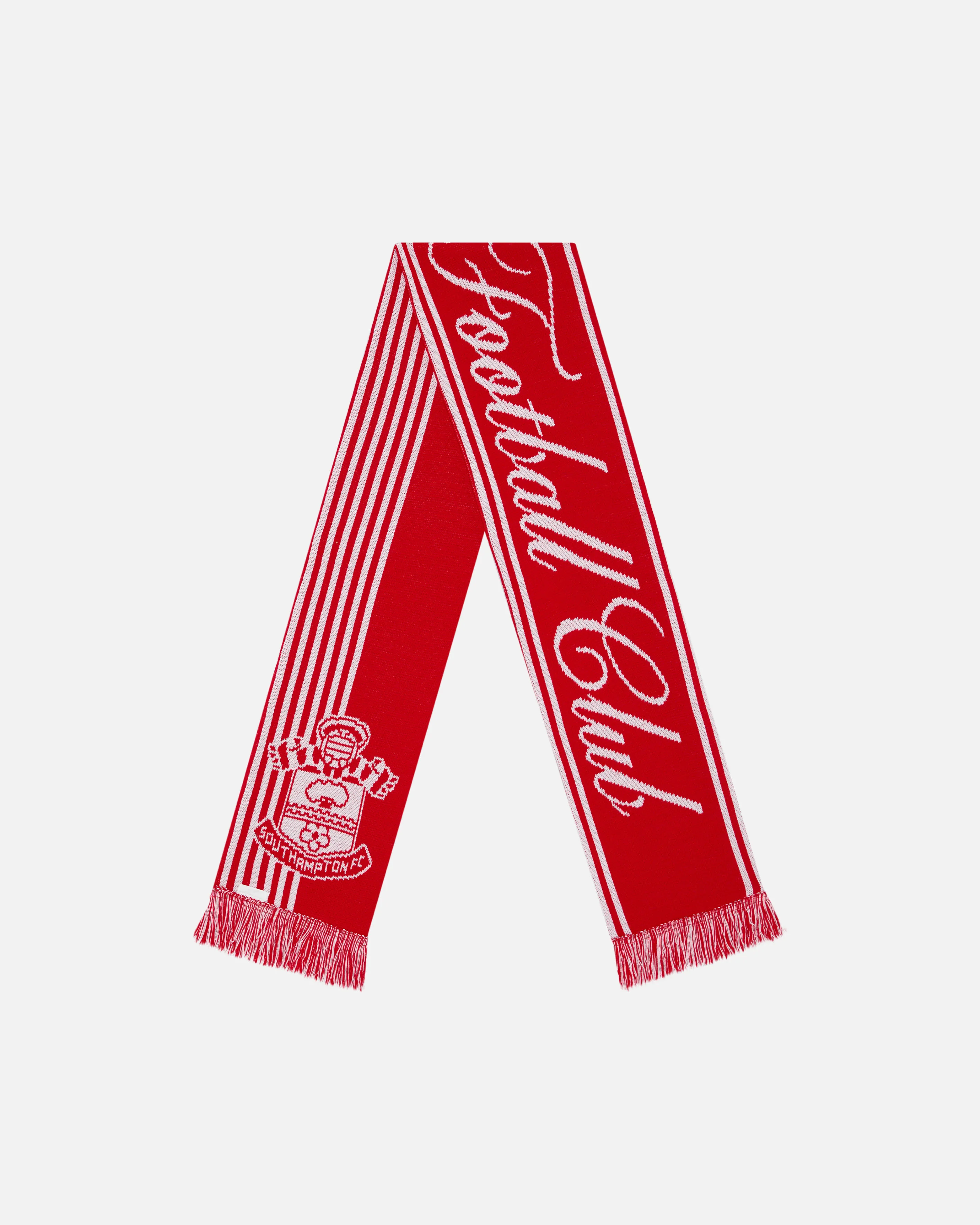 Southampton Heritage Scarf - Image 3
