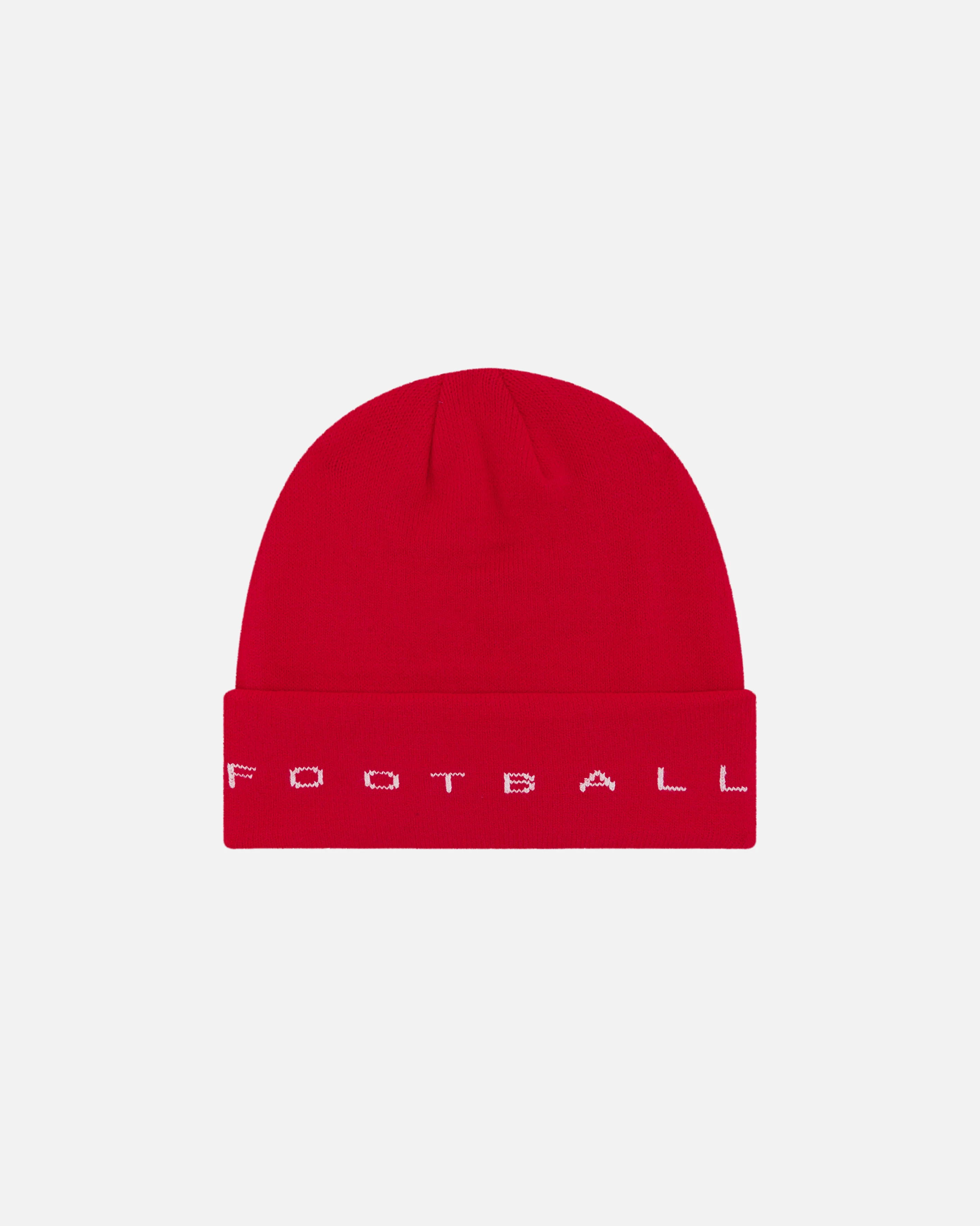 Sunderland Heritage Beanie - Image 2