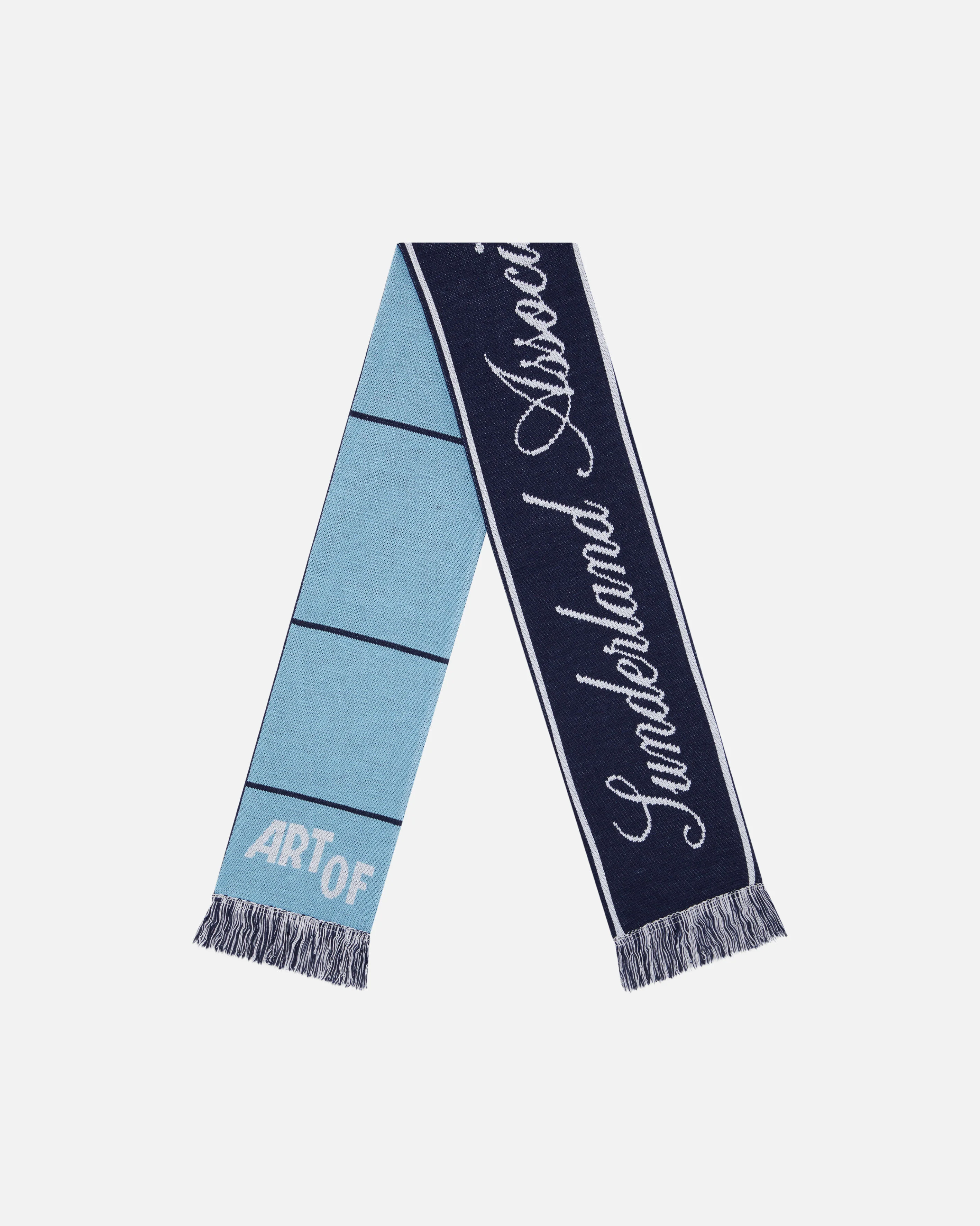 Sunderland Heritage Scarf