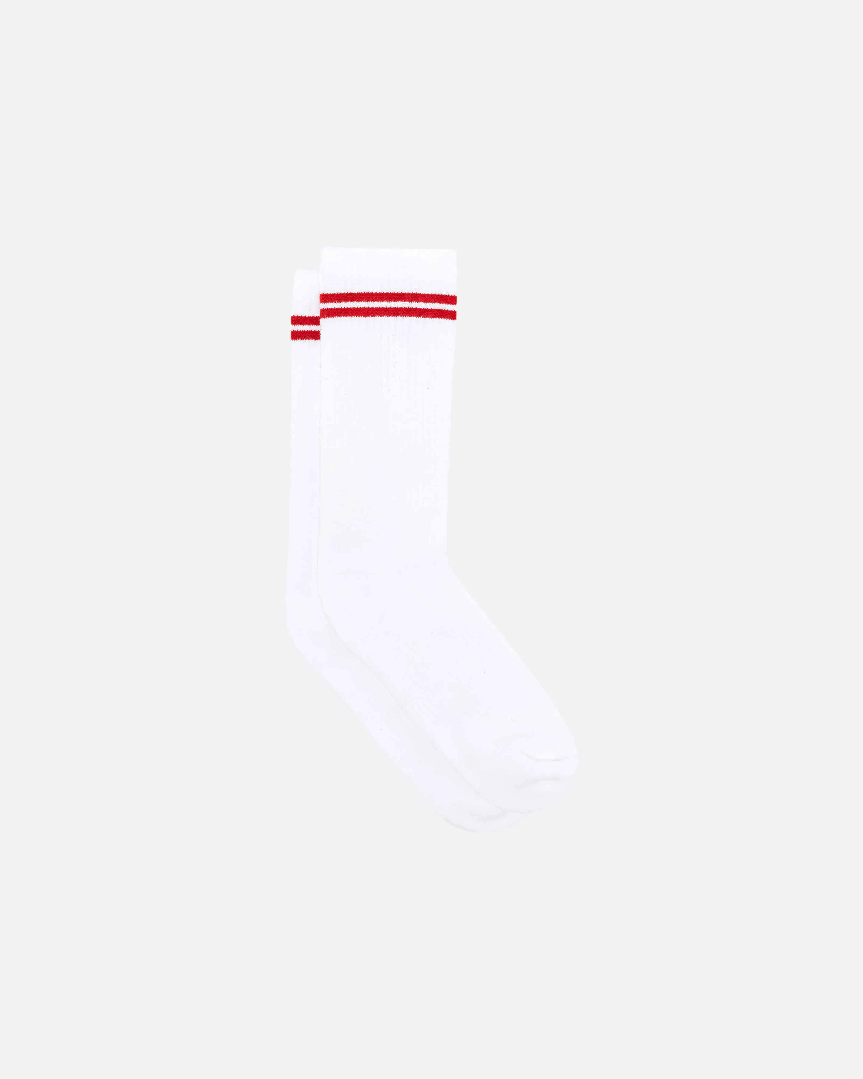 Sunderland Stripe Socks - Image 3