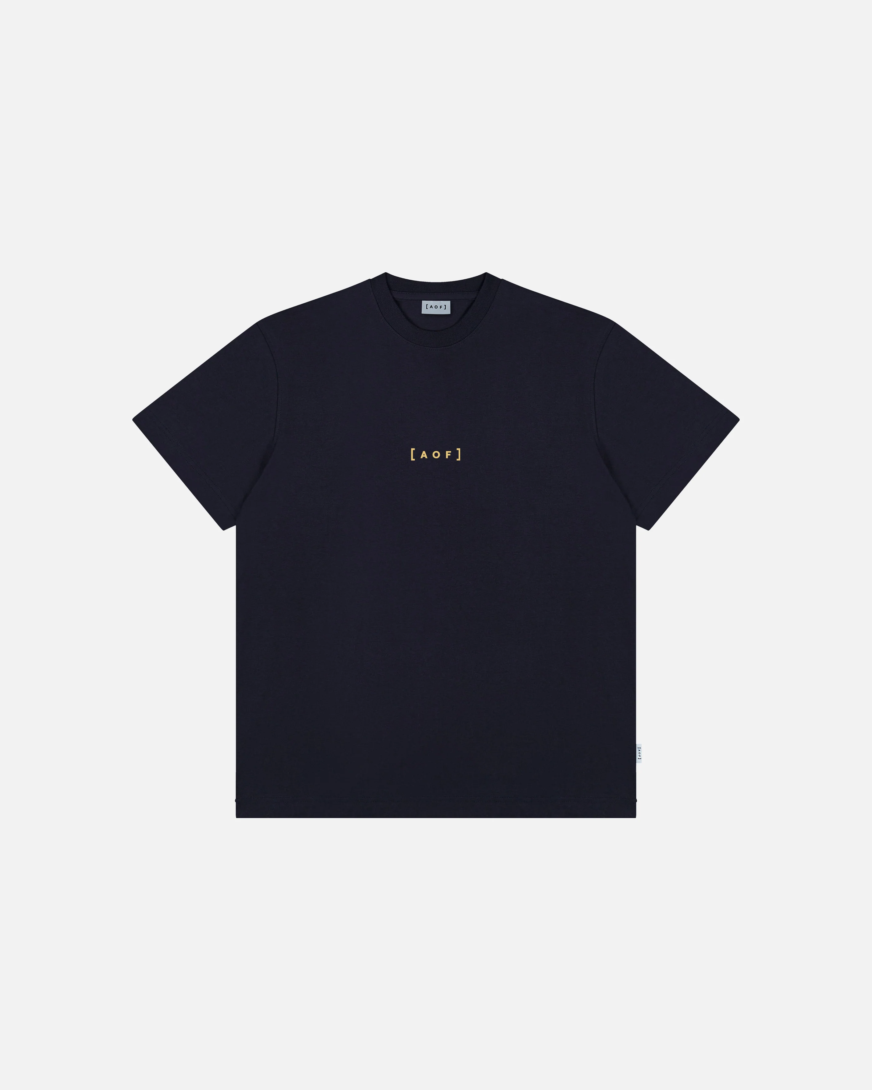 03/04 Moodboard Tee - Image 3
