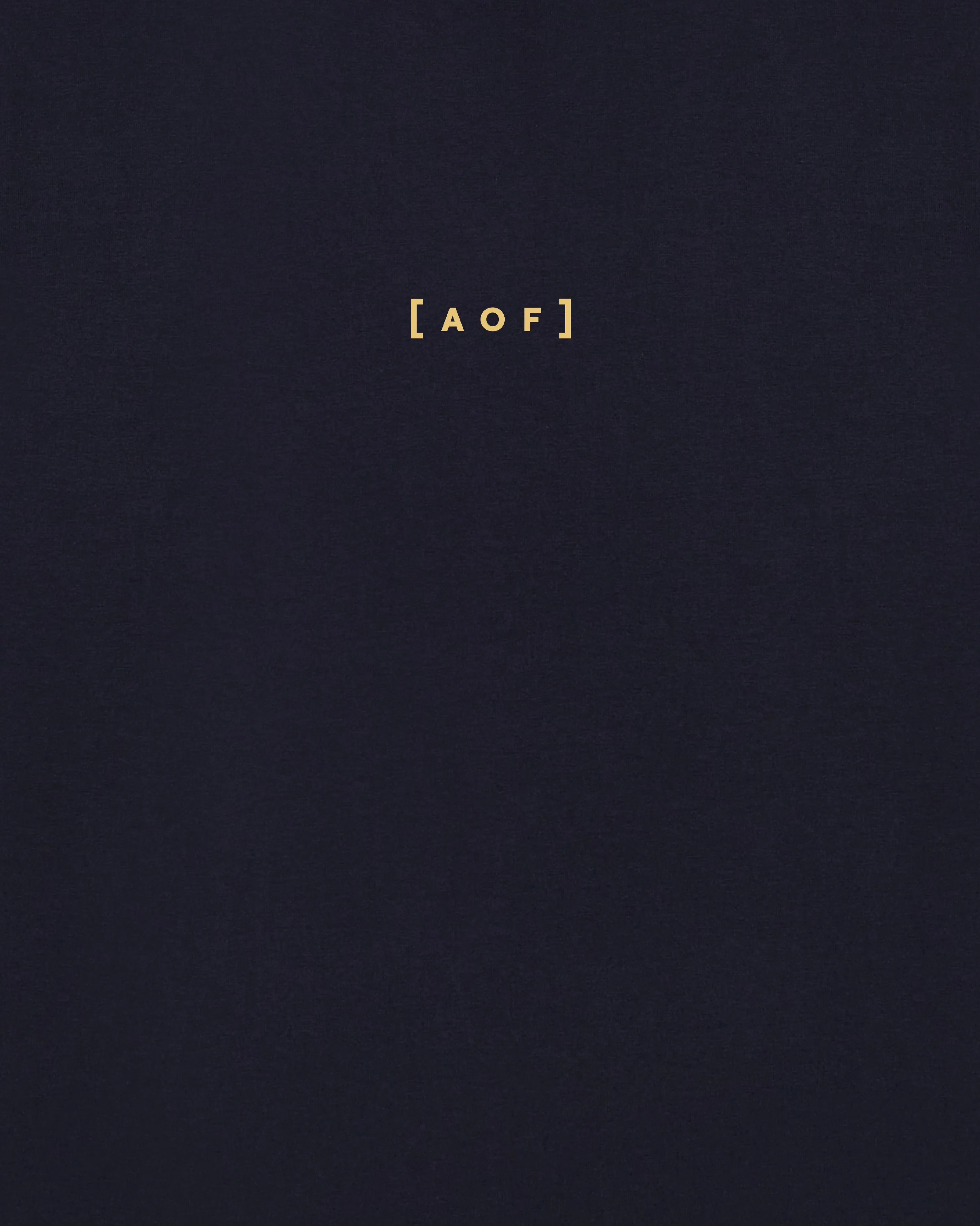 03/04 Moodboard Tee - Image 4