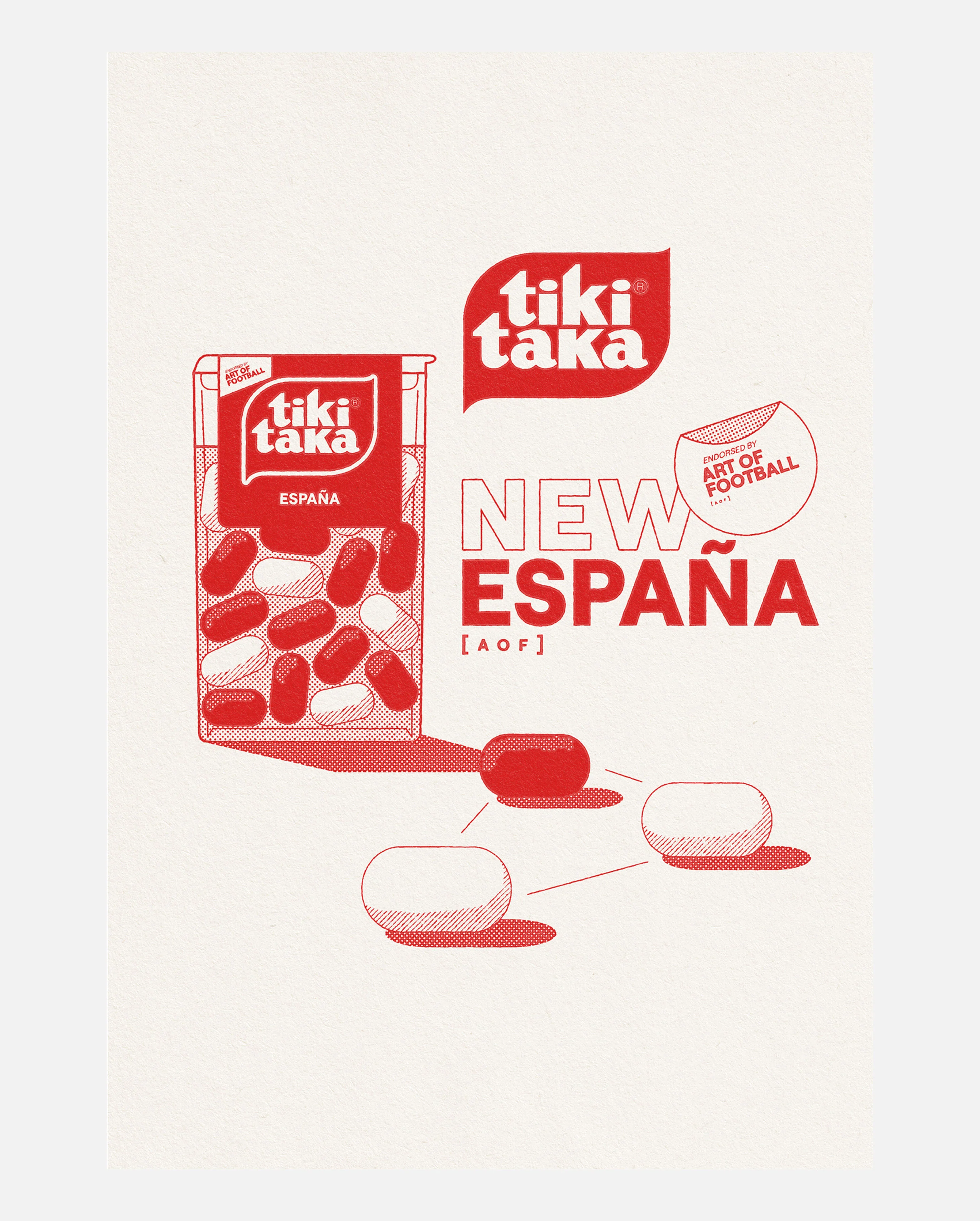 Tiki Taka - Image 3