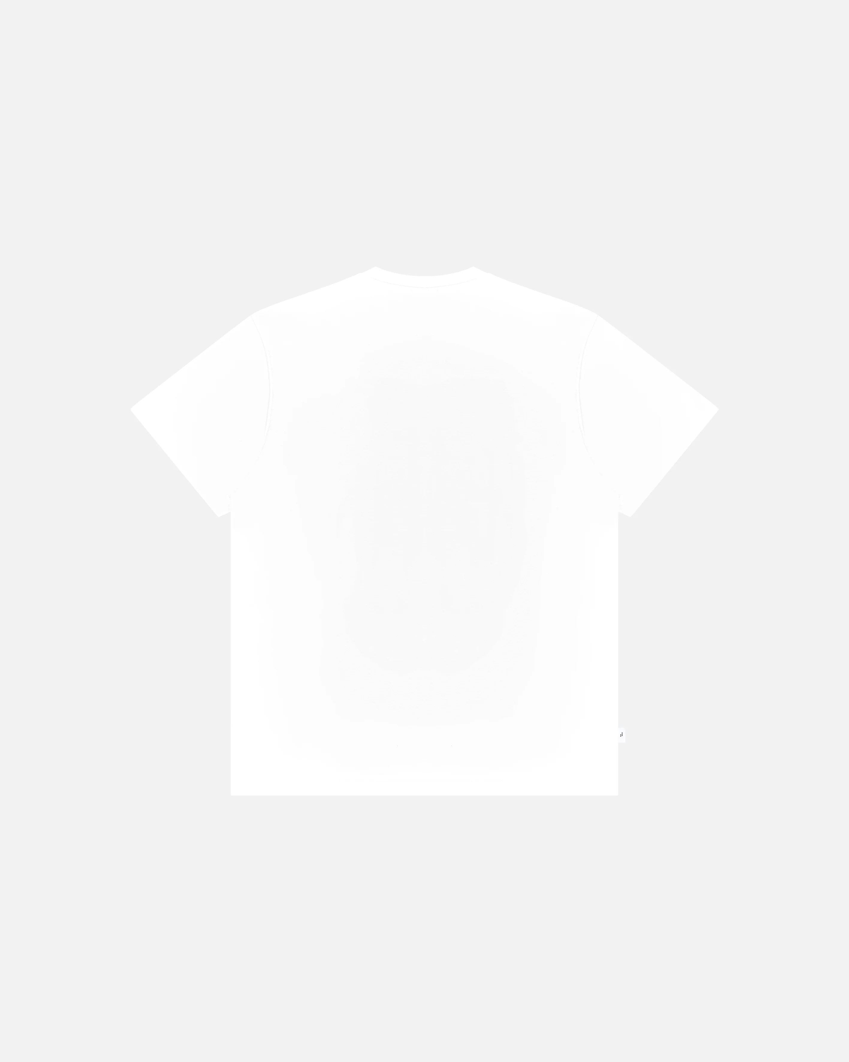 Time For A Guinness Tee - Image 3