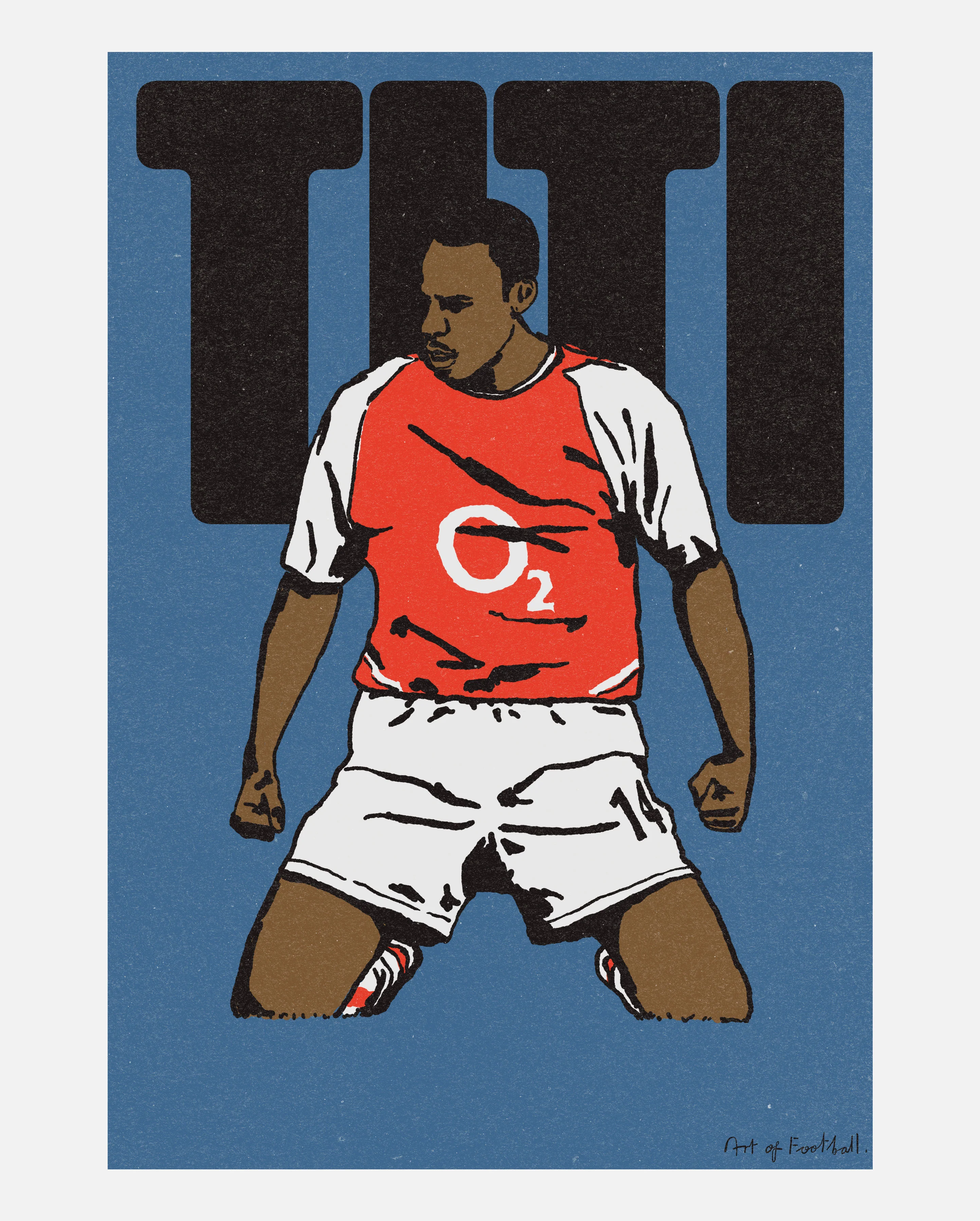 Titi Print - Image 3