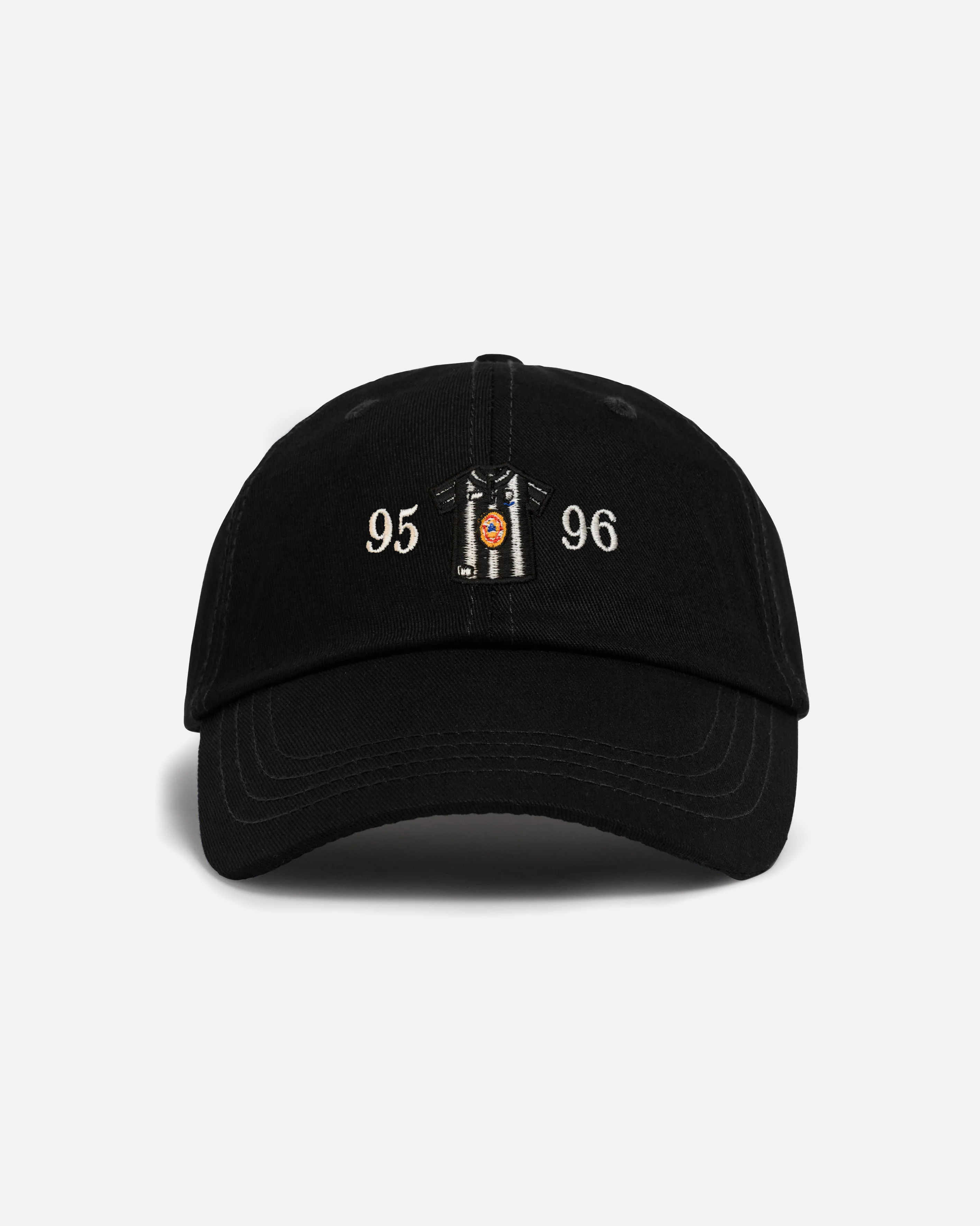 Toon Classics Cap