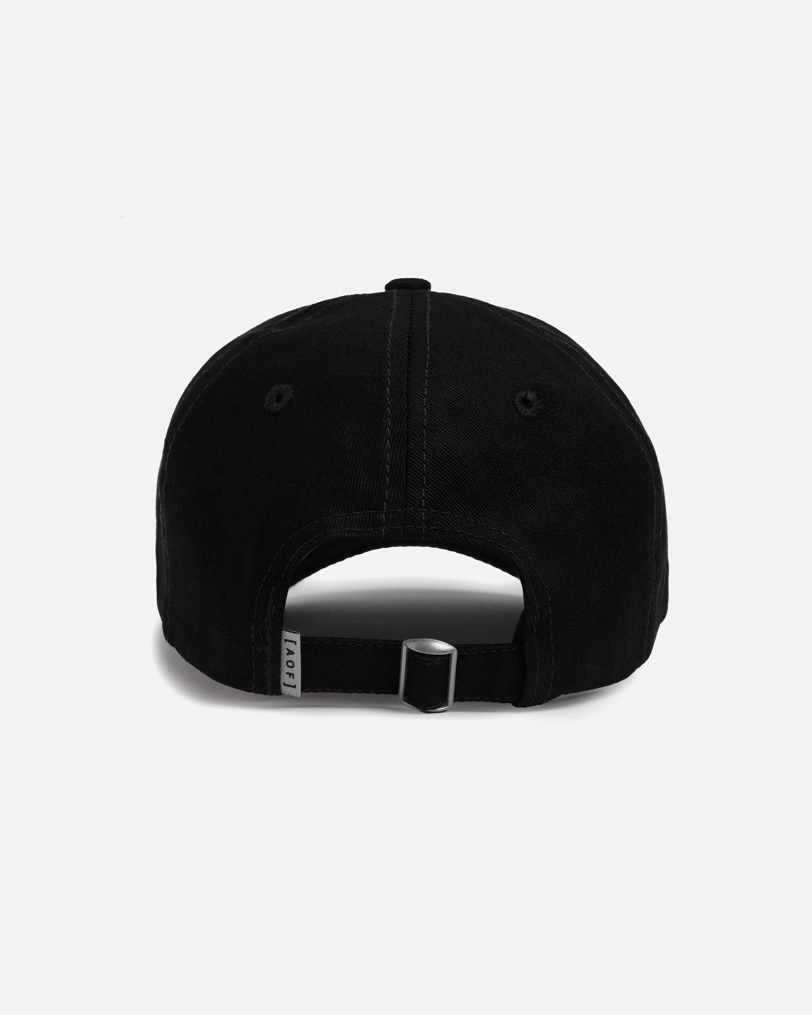 Toon Classics Cap - Image 2