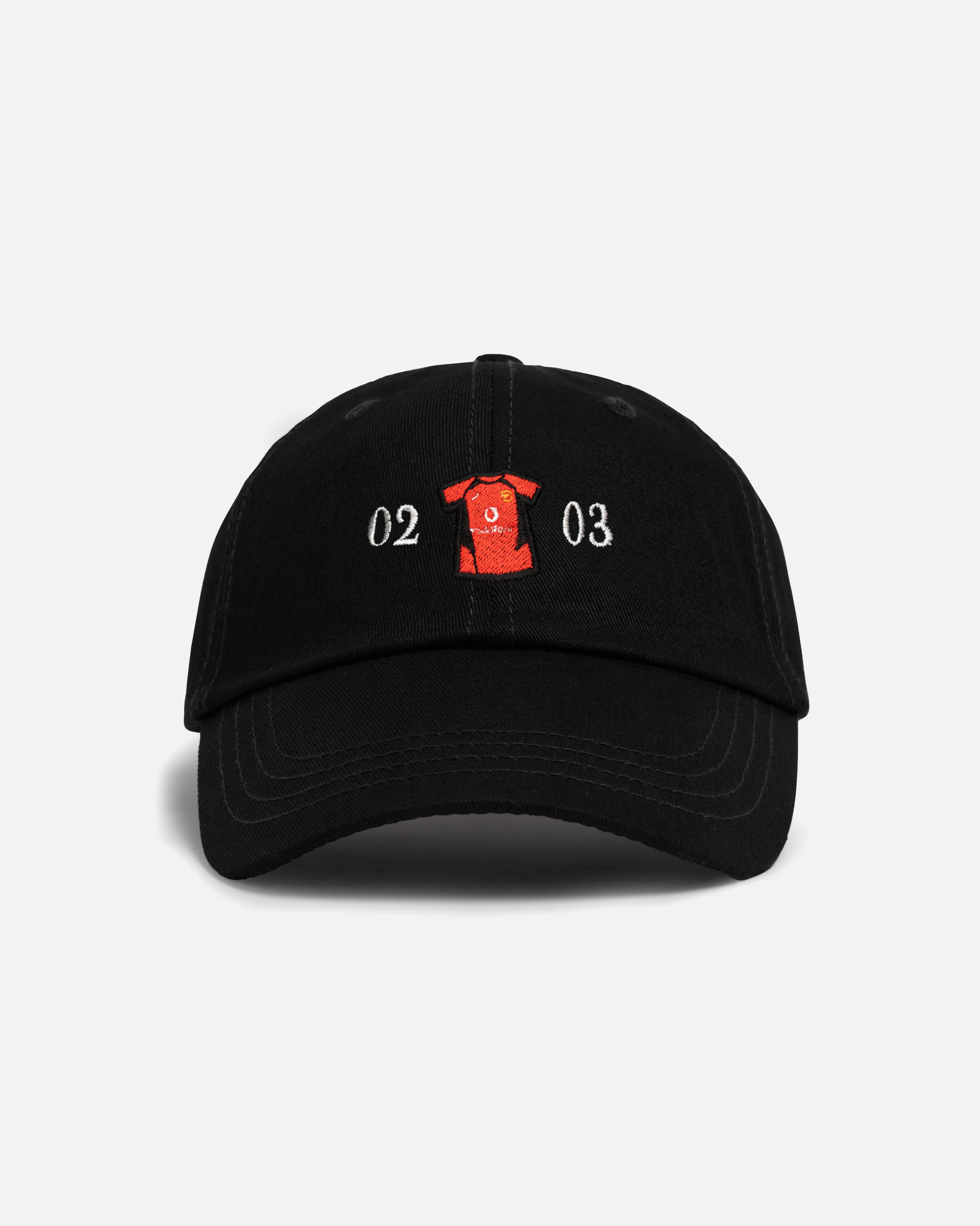 United Classics Cap
