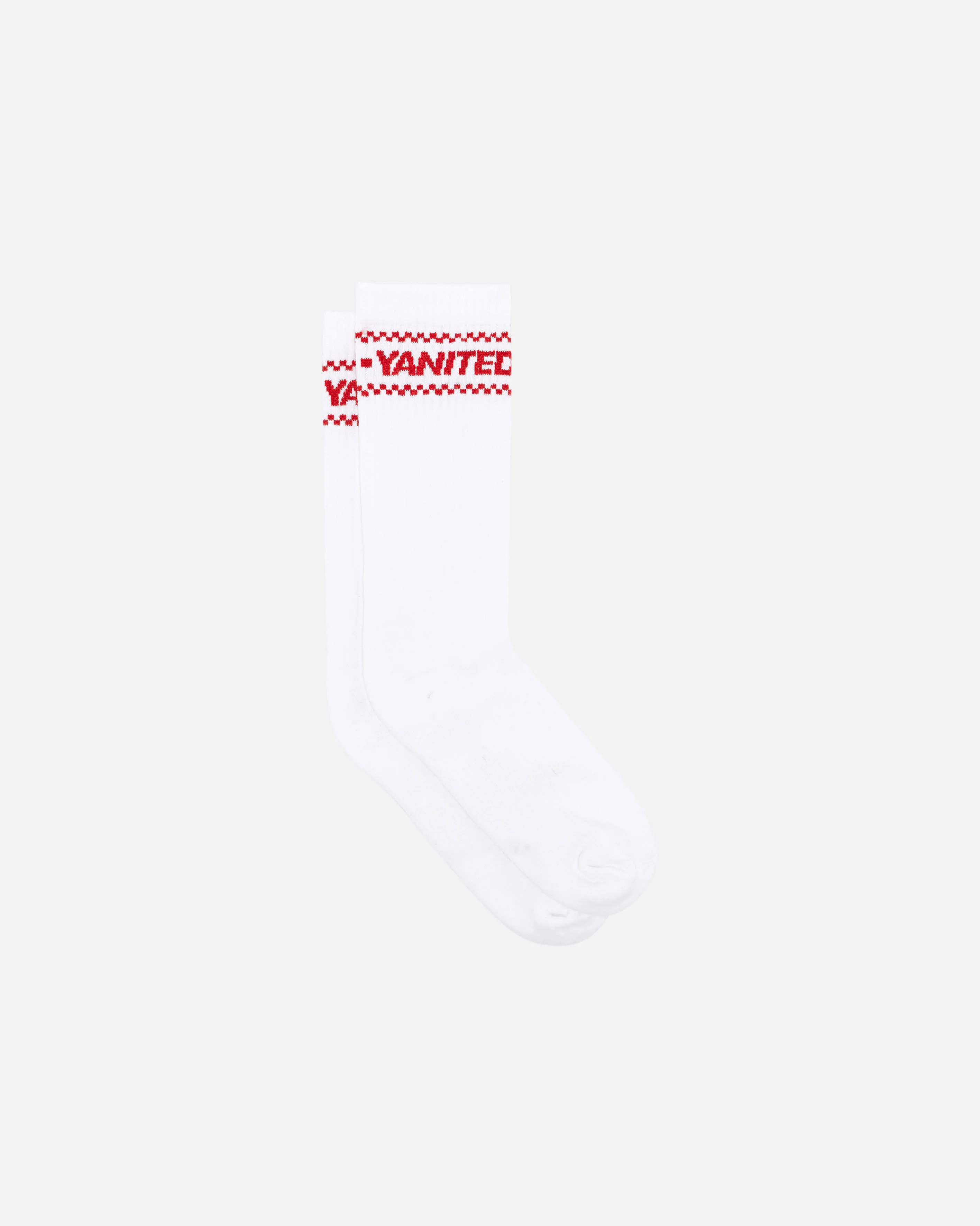 United Scarf Socks - Image 3