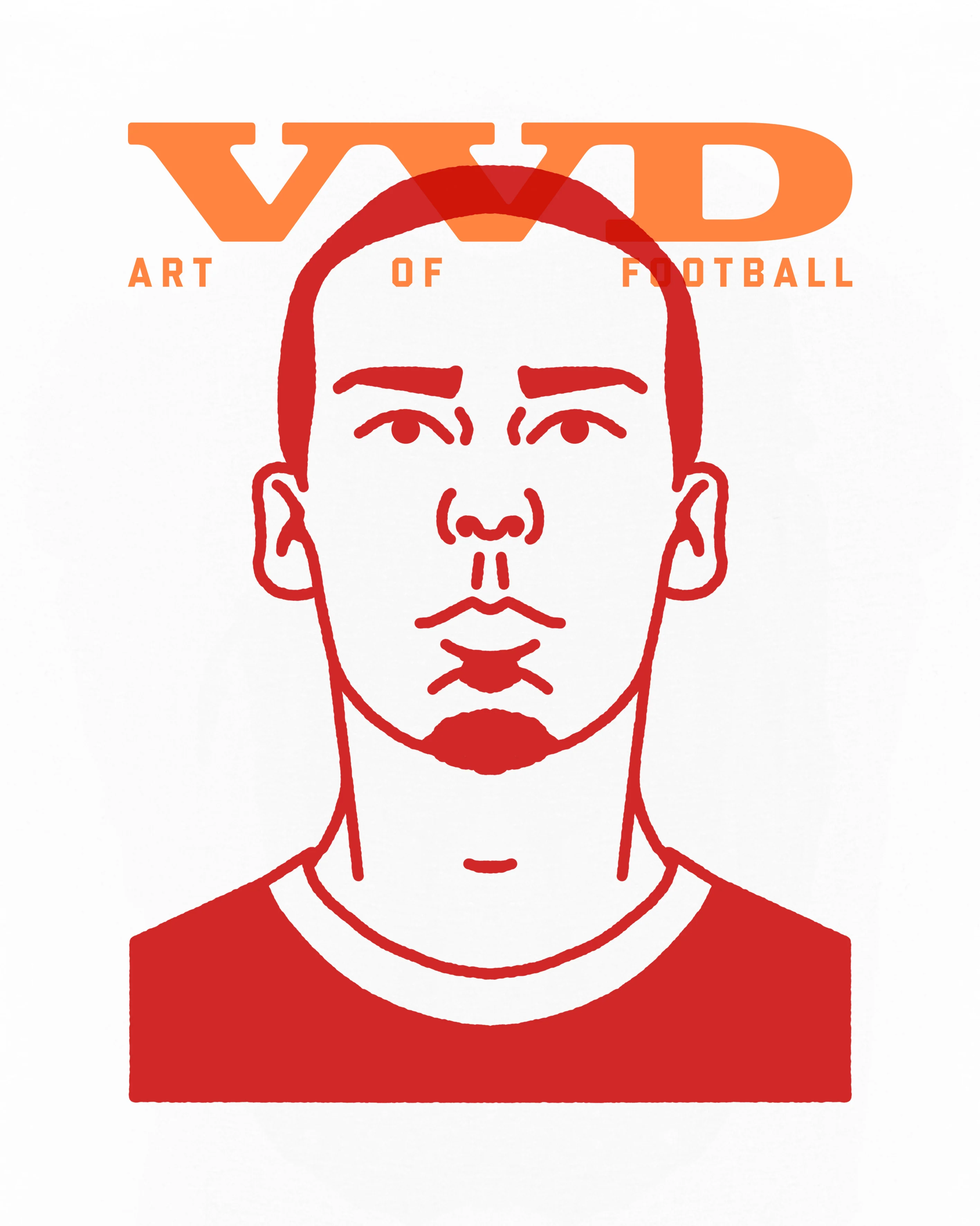 VVD Tee - Image 3