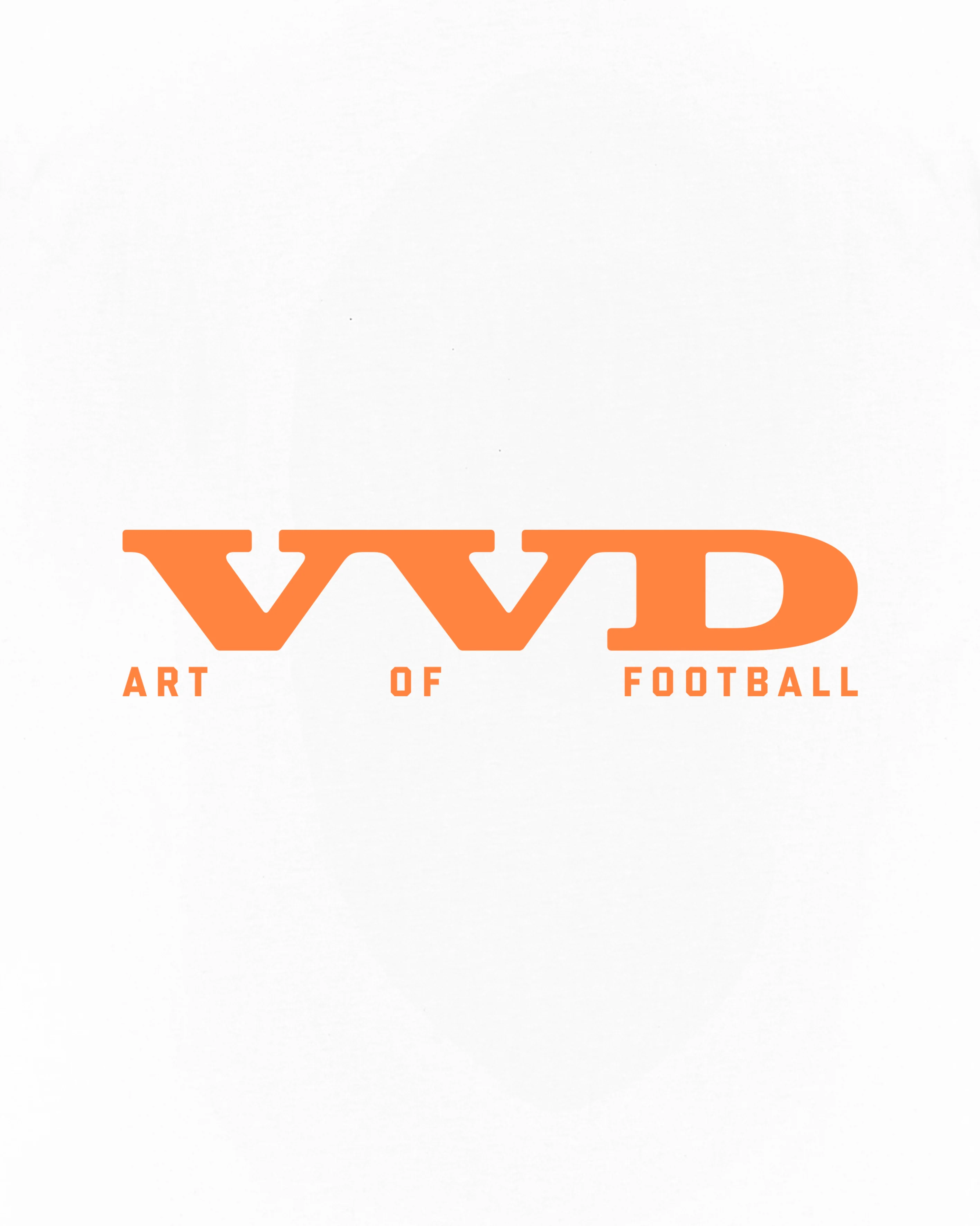VVD Tee - Image 4