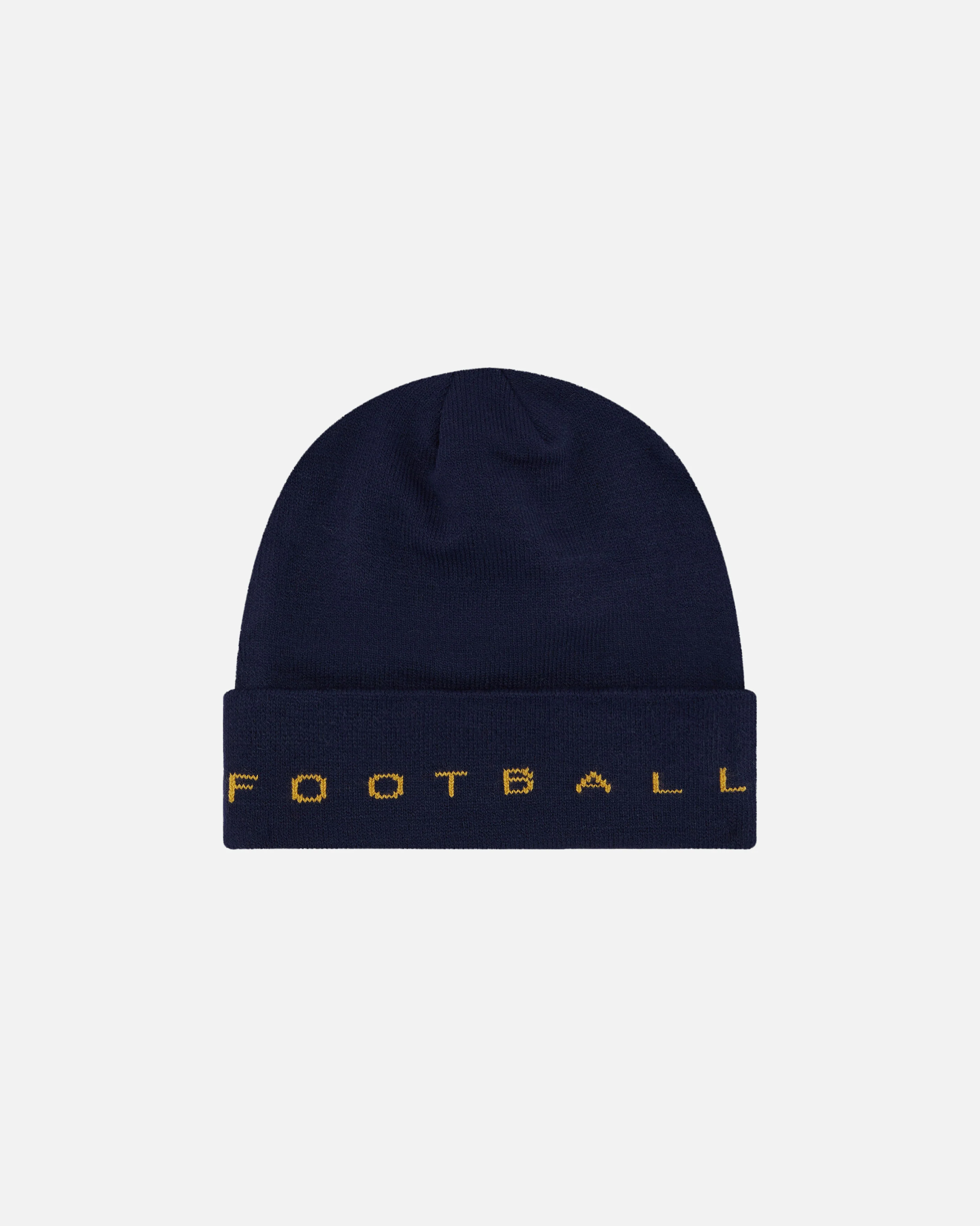 West Ham Heritage Beanie - Image 2