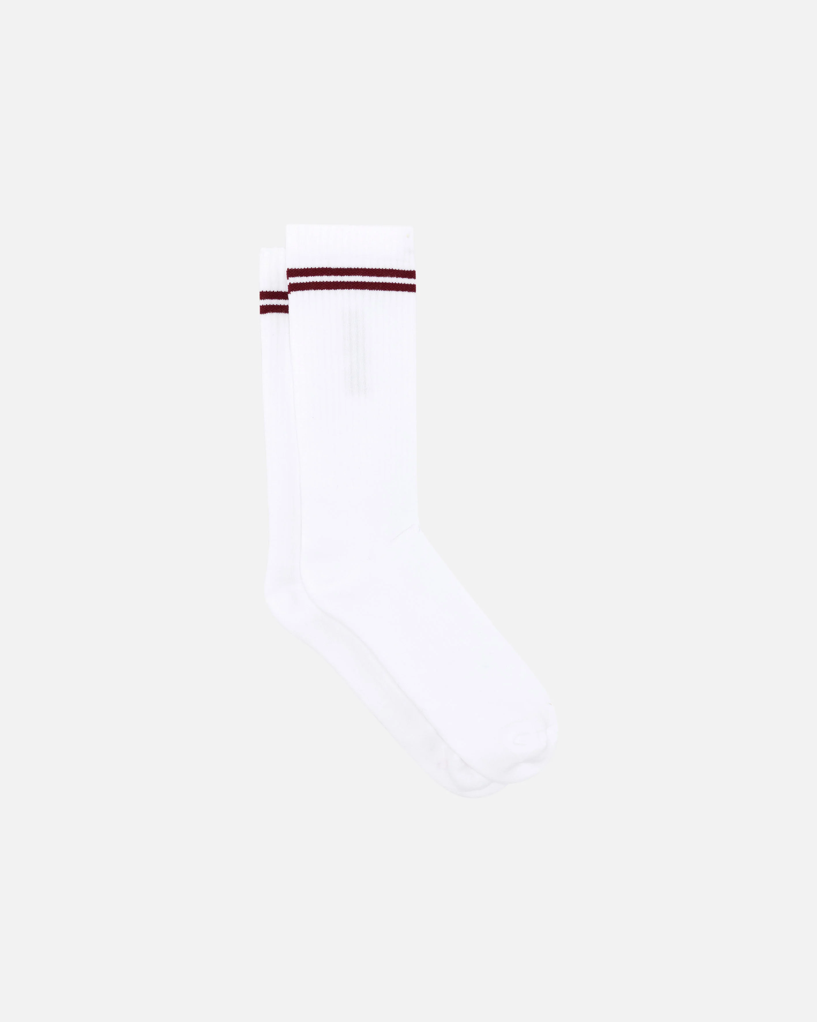 West Ham Stripe Socks - Image 3