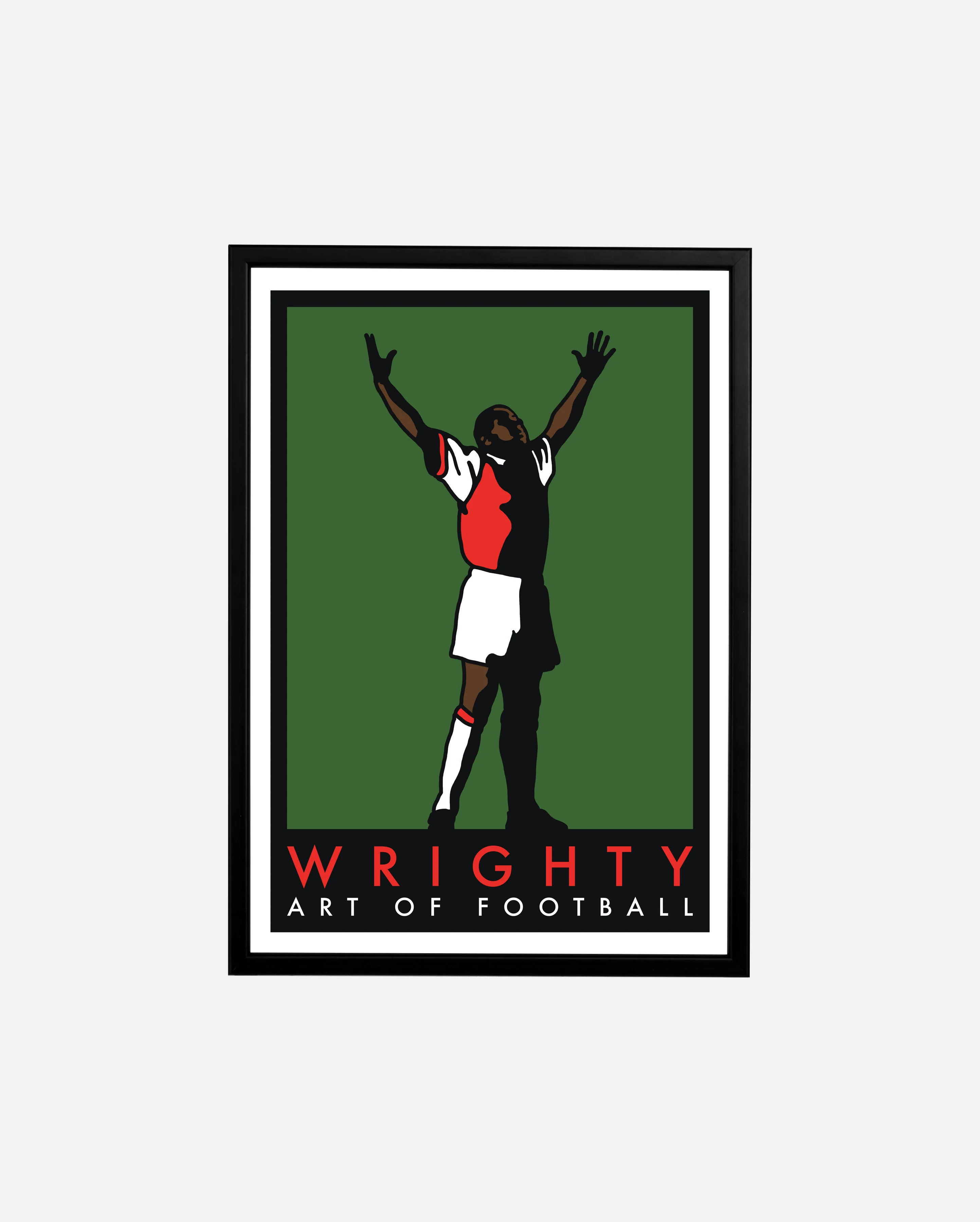 Wrighty Print