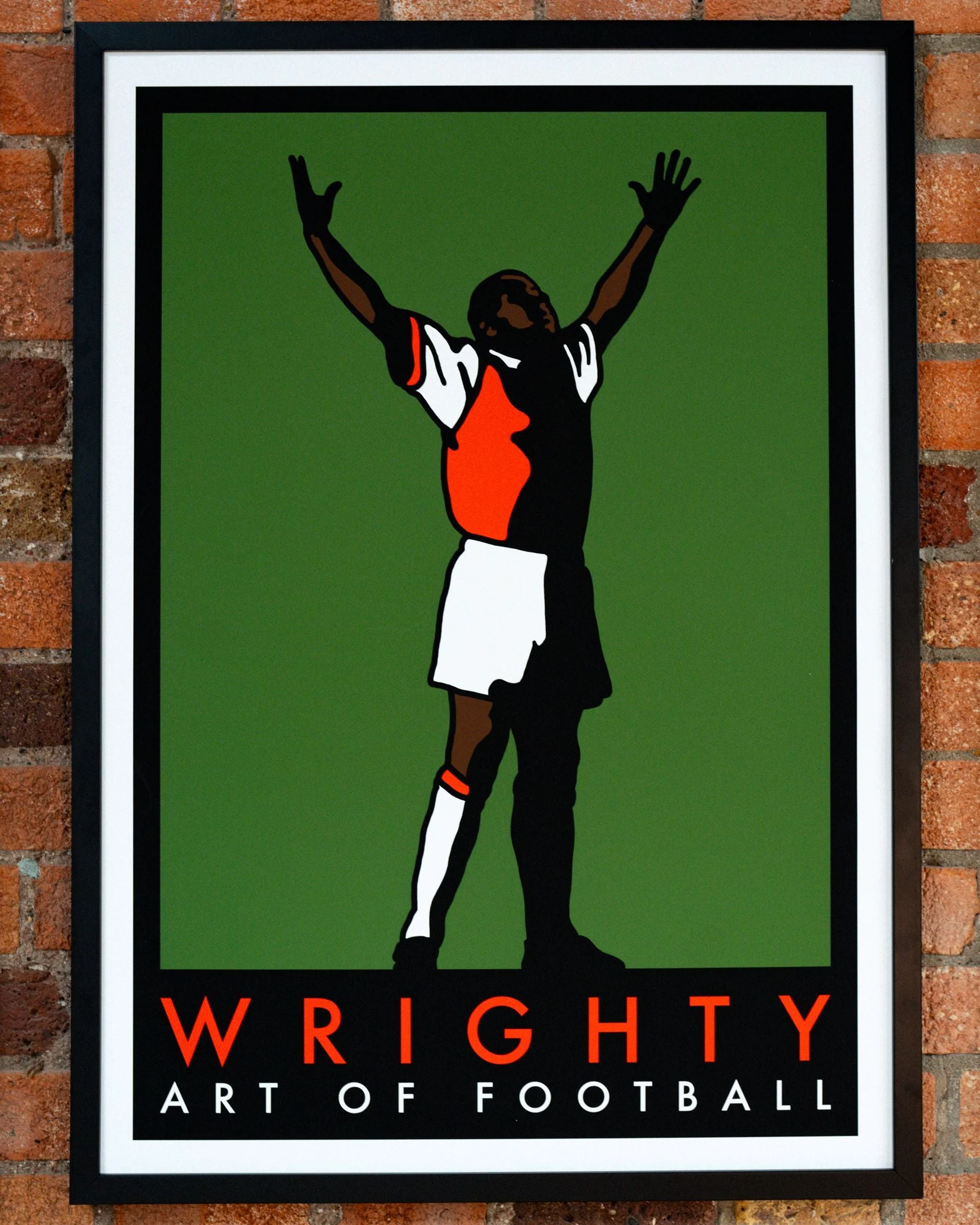 Wrighty Print - Image 2