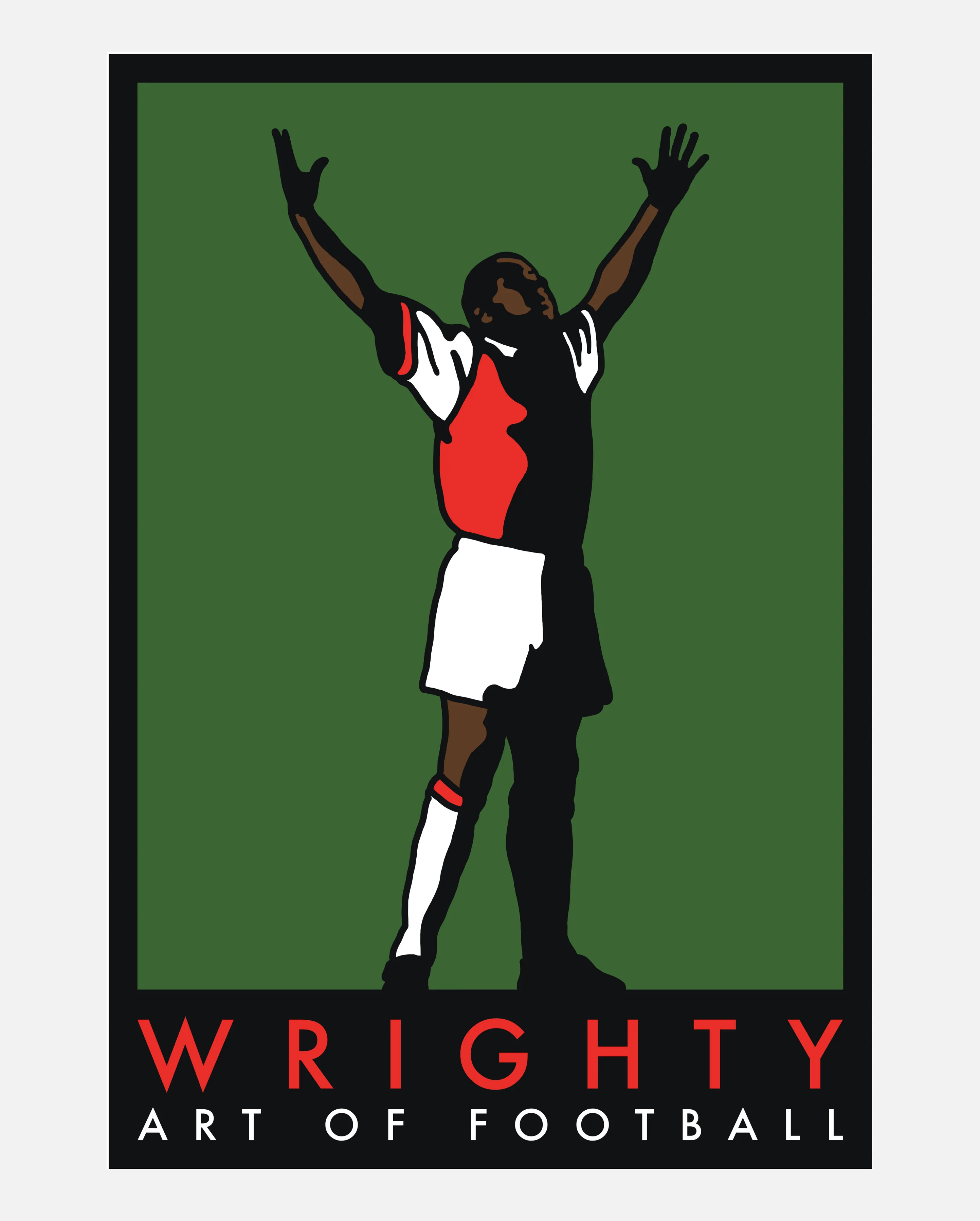 Wrighty Print - Image 3